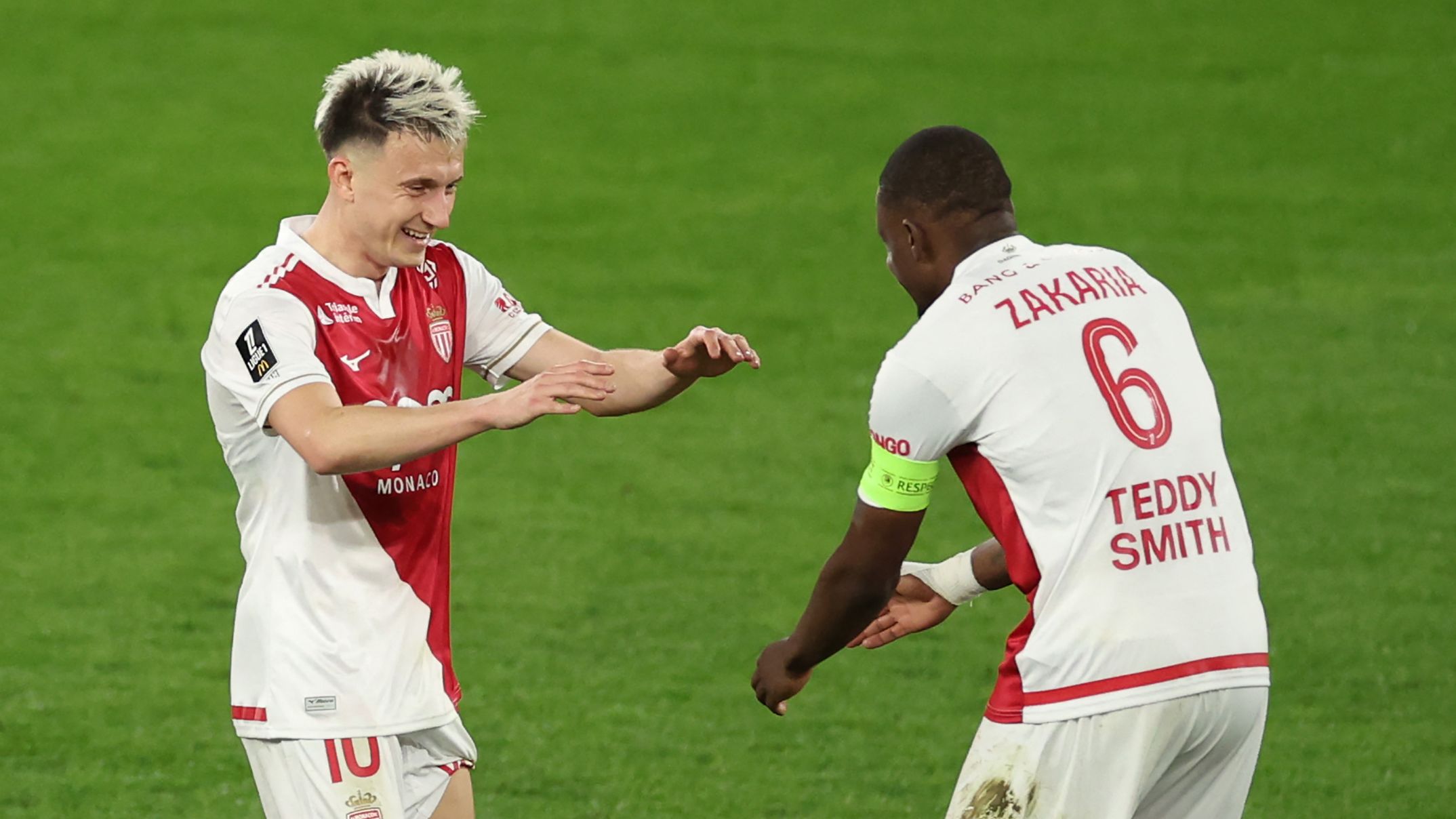 FBL-FRA-LIGUE1-MONACO-BREST