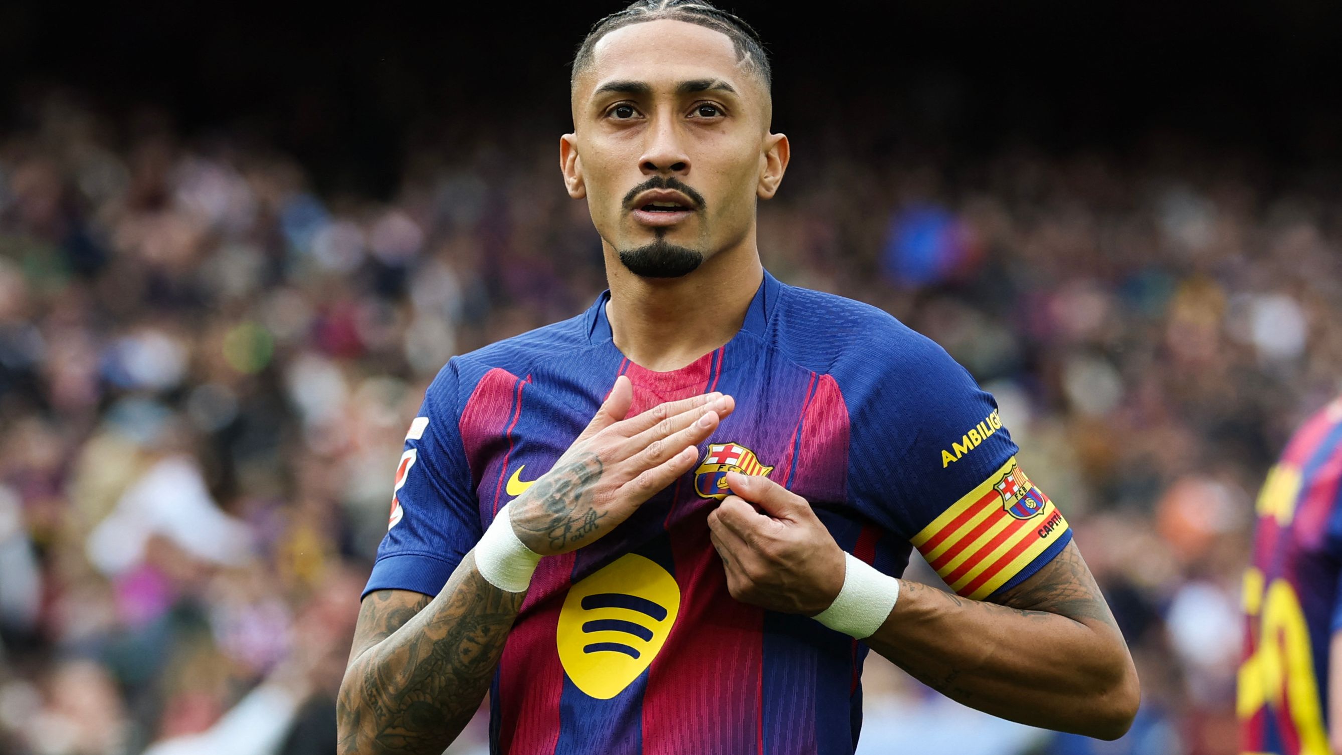 FBL-ESP-LIGA-BARCELONA-SEVILLA