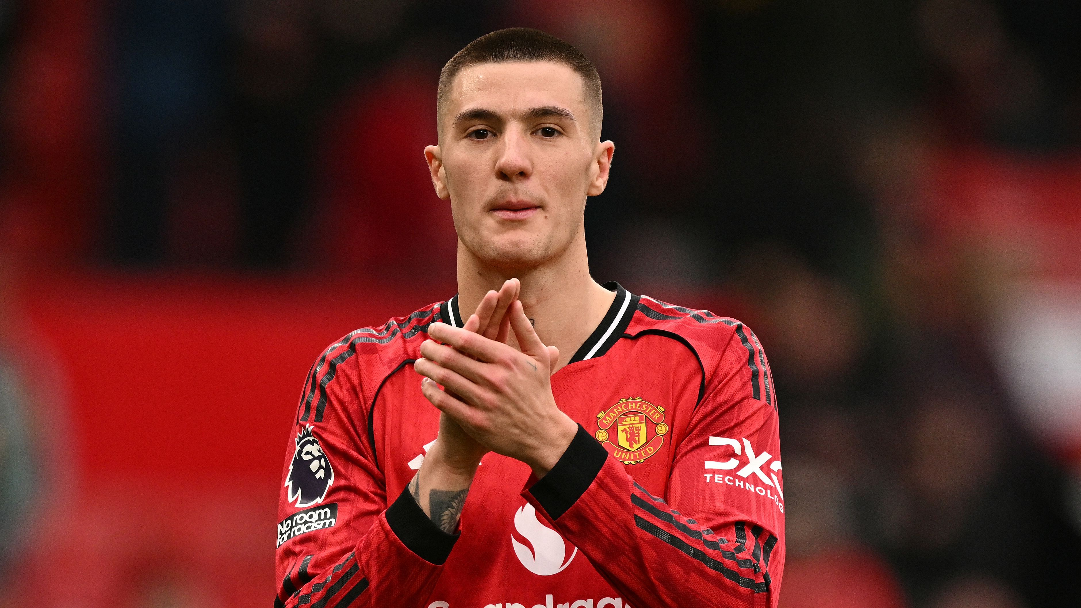 FBL-ENG-PR-MAN UTD-ASTON VILLA