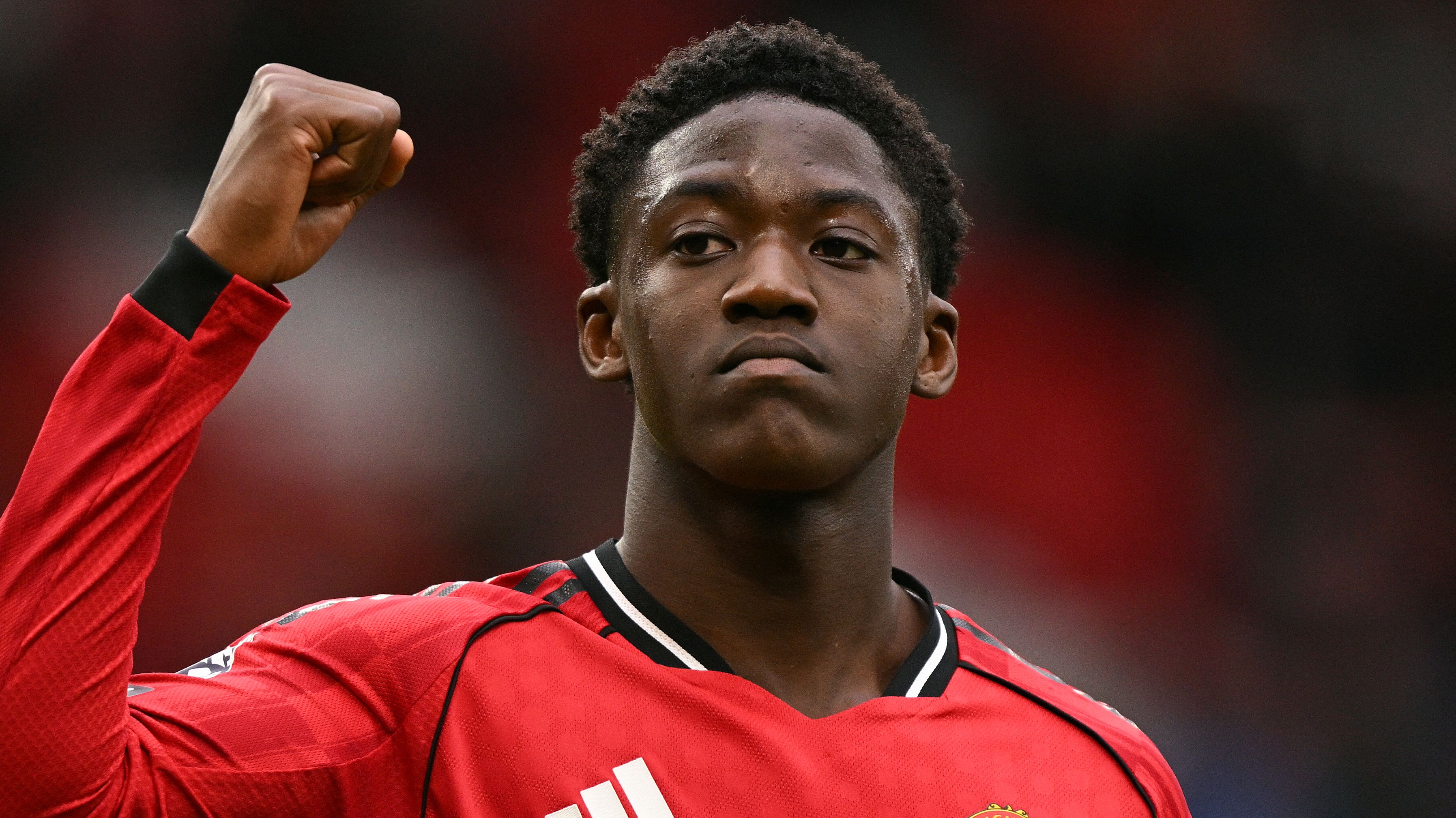 FBL-ENG-PR-MAN UTD-ASTON VILLA