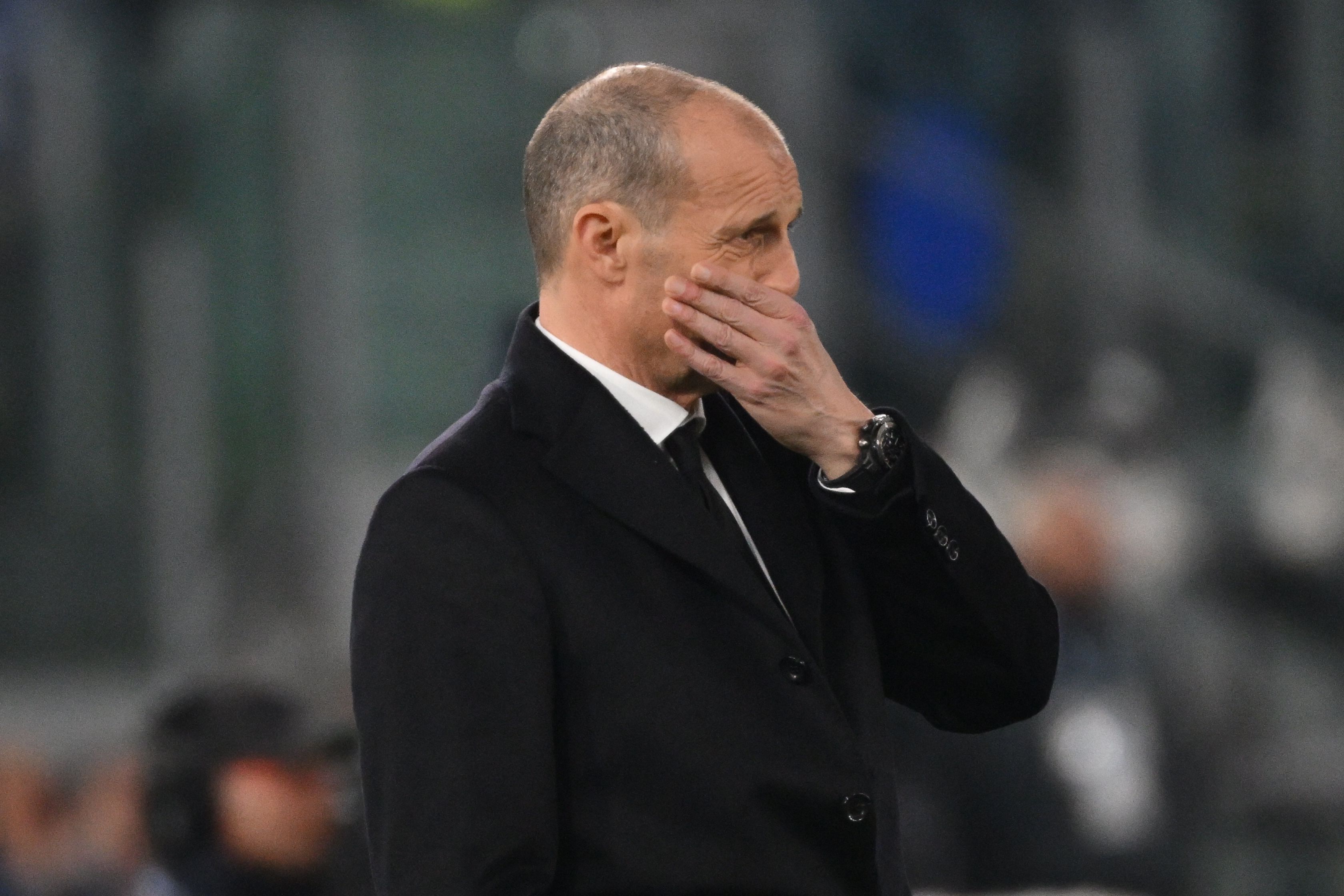 FBL-ITA-SERIEA-LAZIO-MILAN