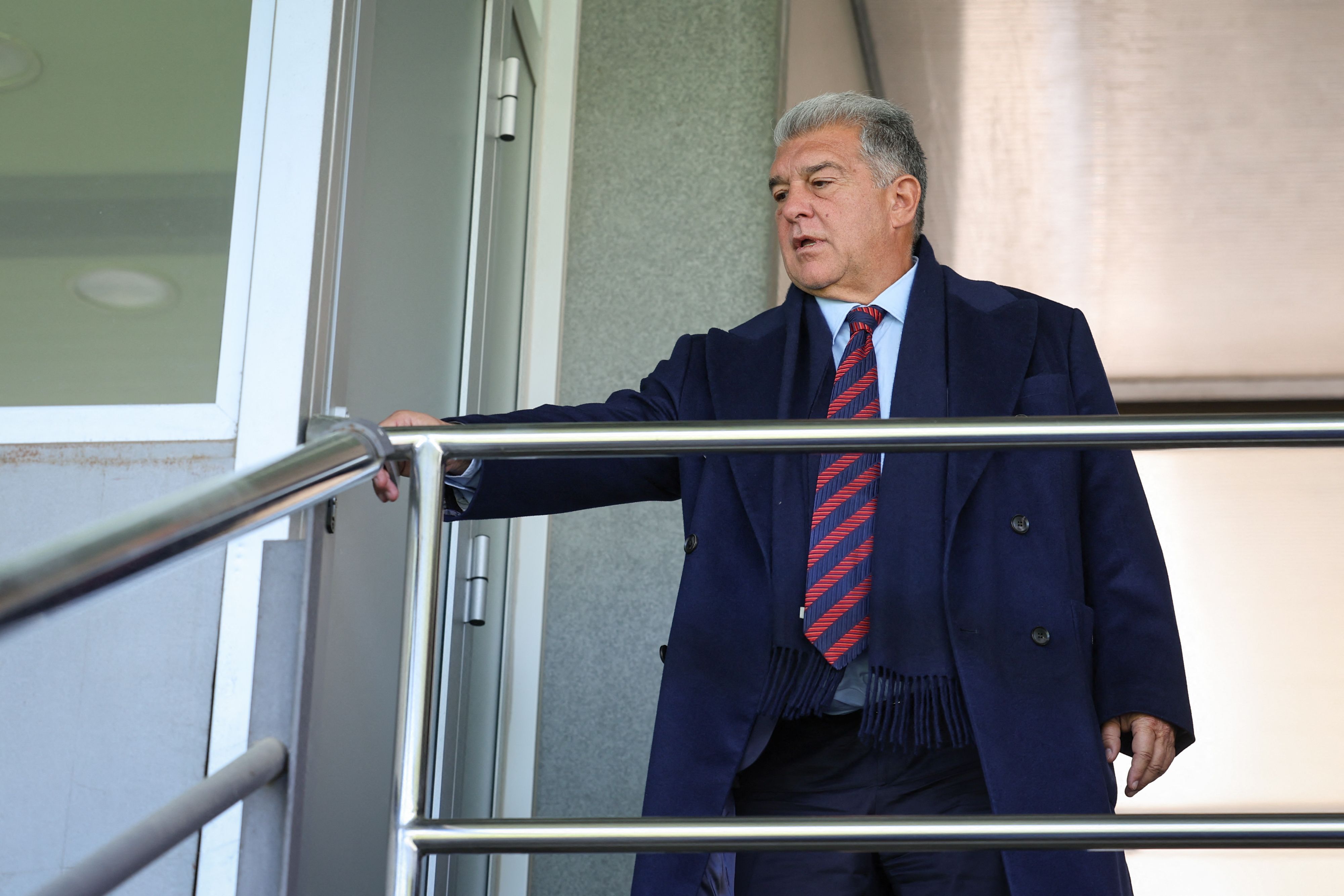 FBL-EUR-C1-BARCELONA-TRAINING