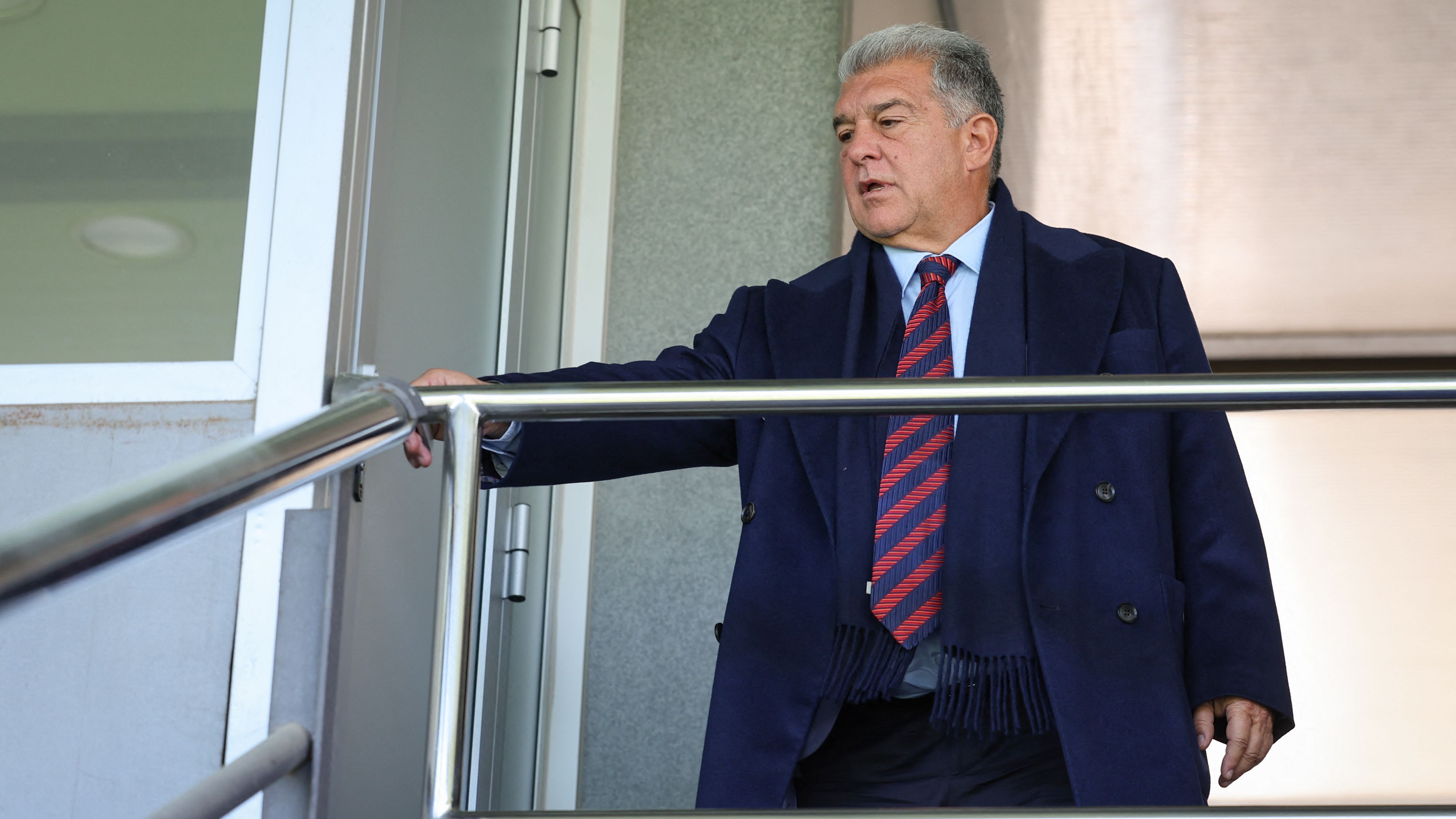 FBL-EUR-C1-BARCELONA-TRAINING