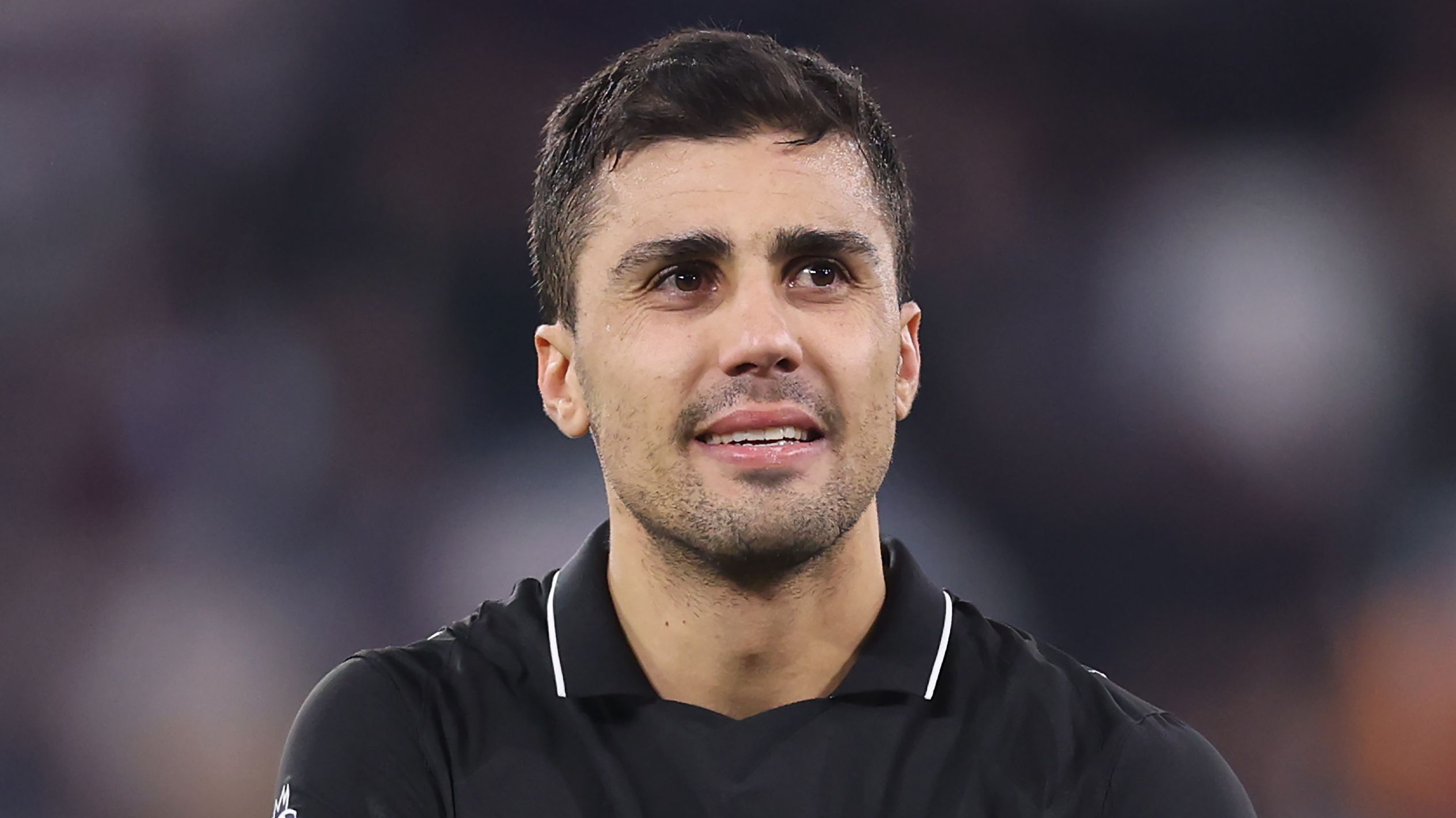Barcelona agree stunning £65 million deal to sign Man City midfielder ...