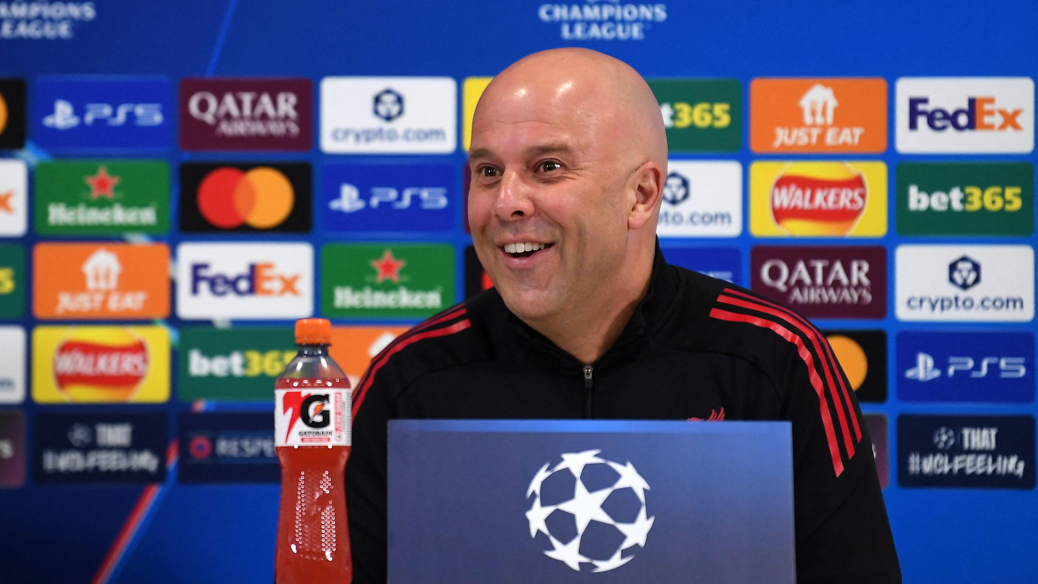 FBL-EUR-C1-LIVERPOOL-PRESSER