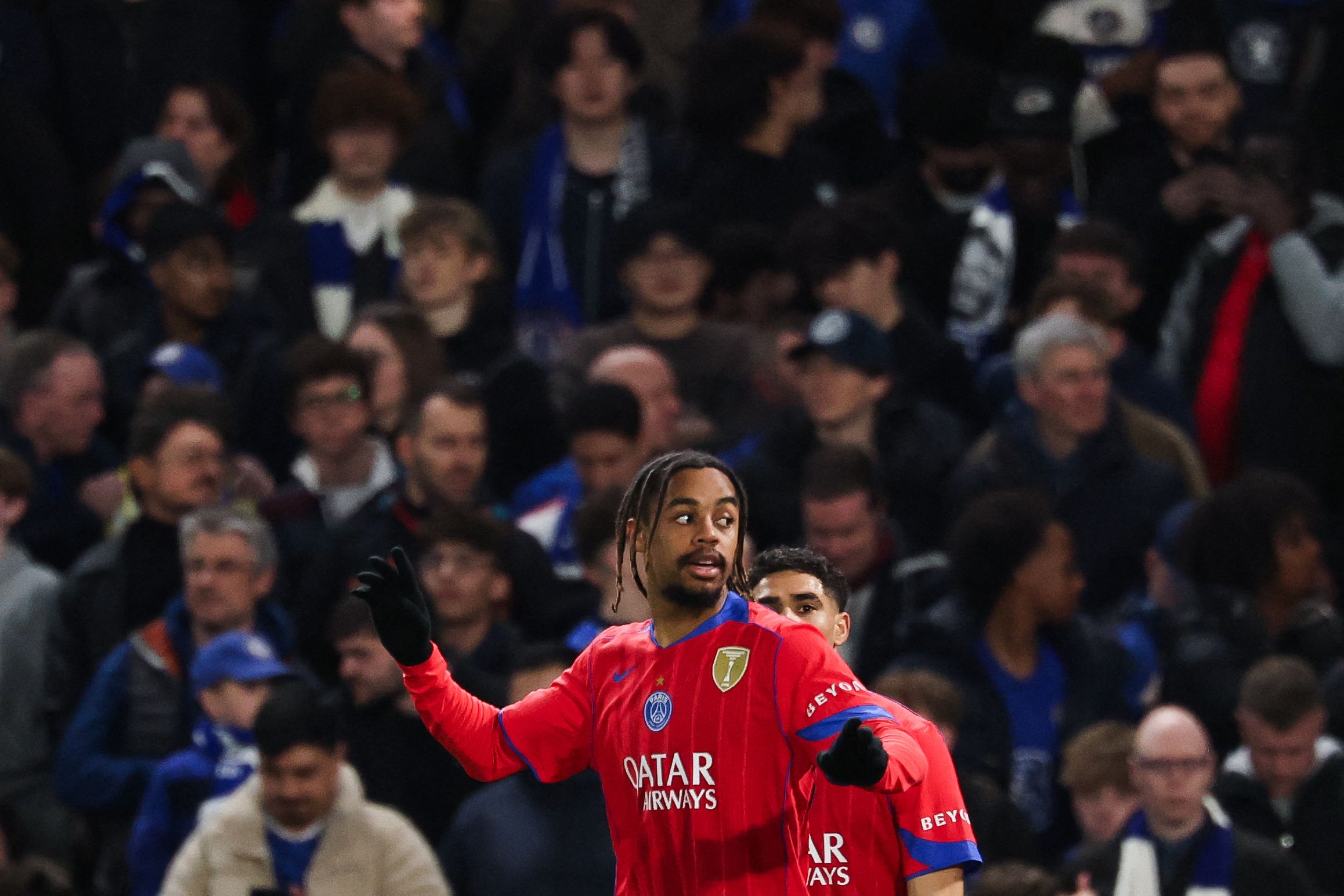 FBL-EUR-C1-CHELSEA-PSG