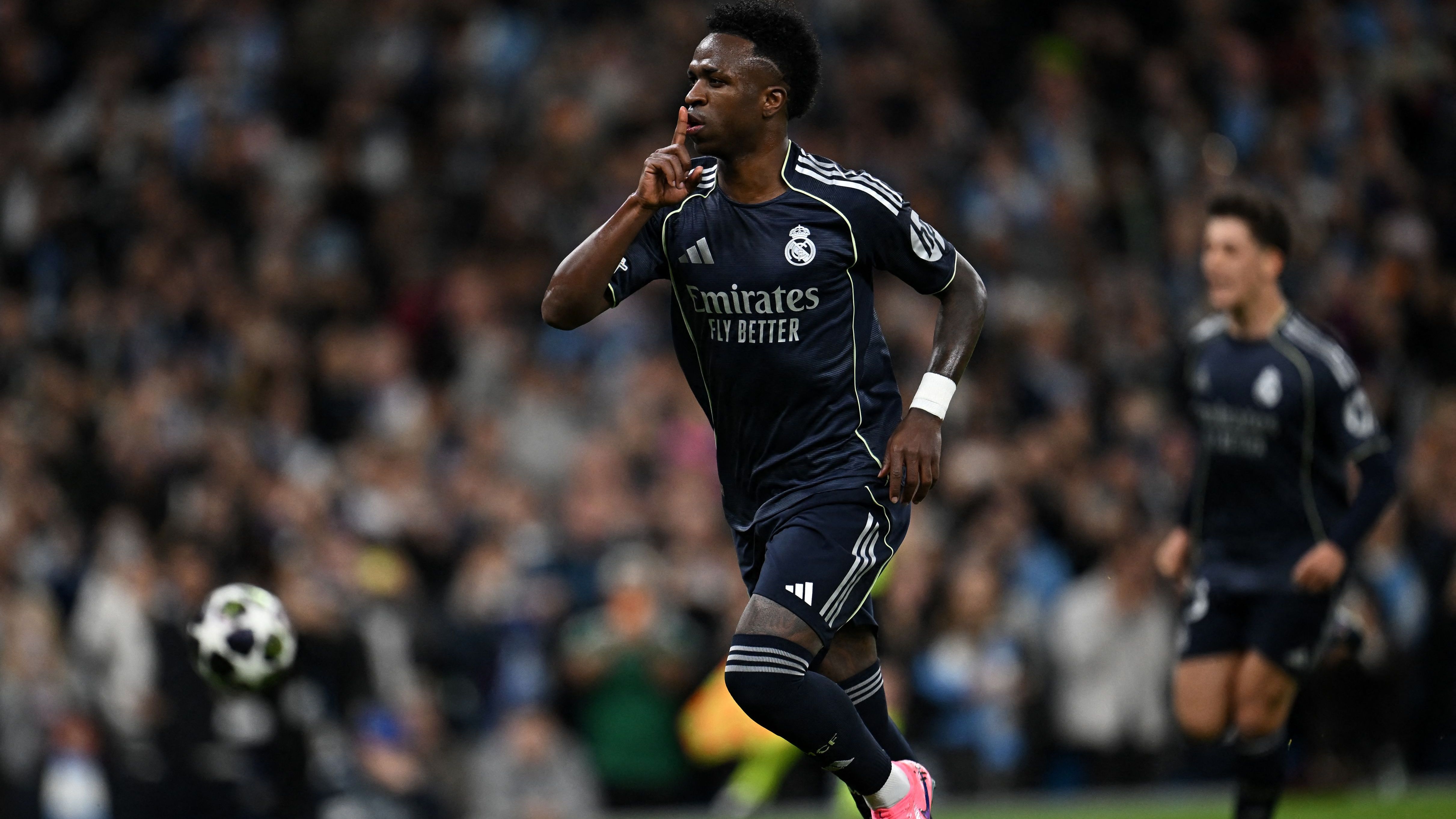 FBL-EUR-C1-MAN CITY-REAL MADRID