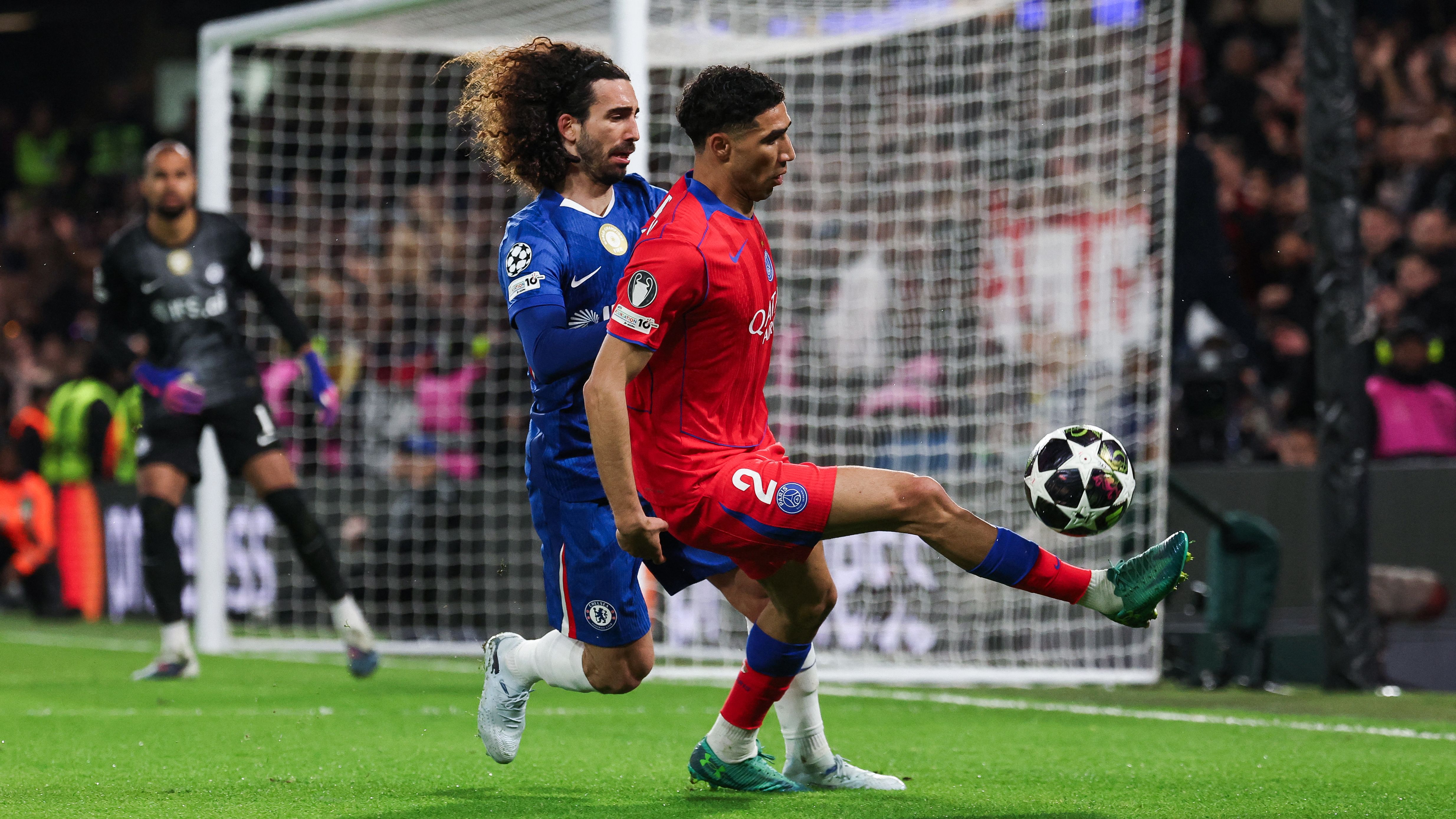 FBL-EUR-C1-CHELSEA-PSG