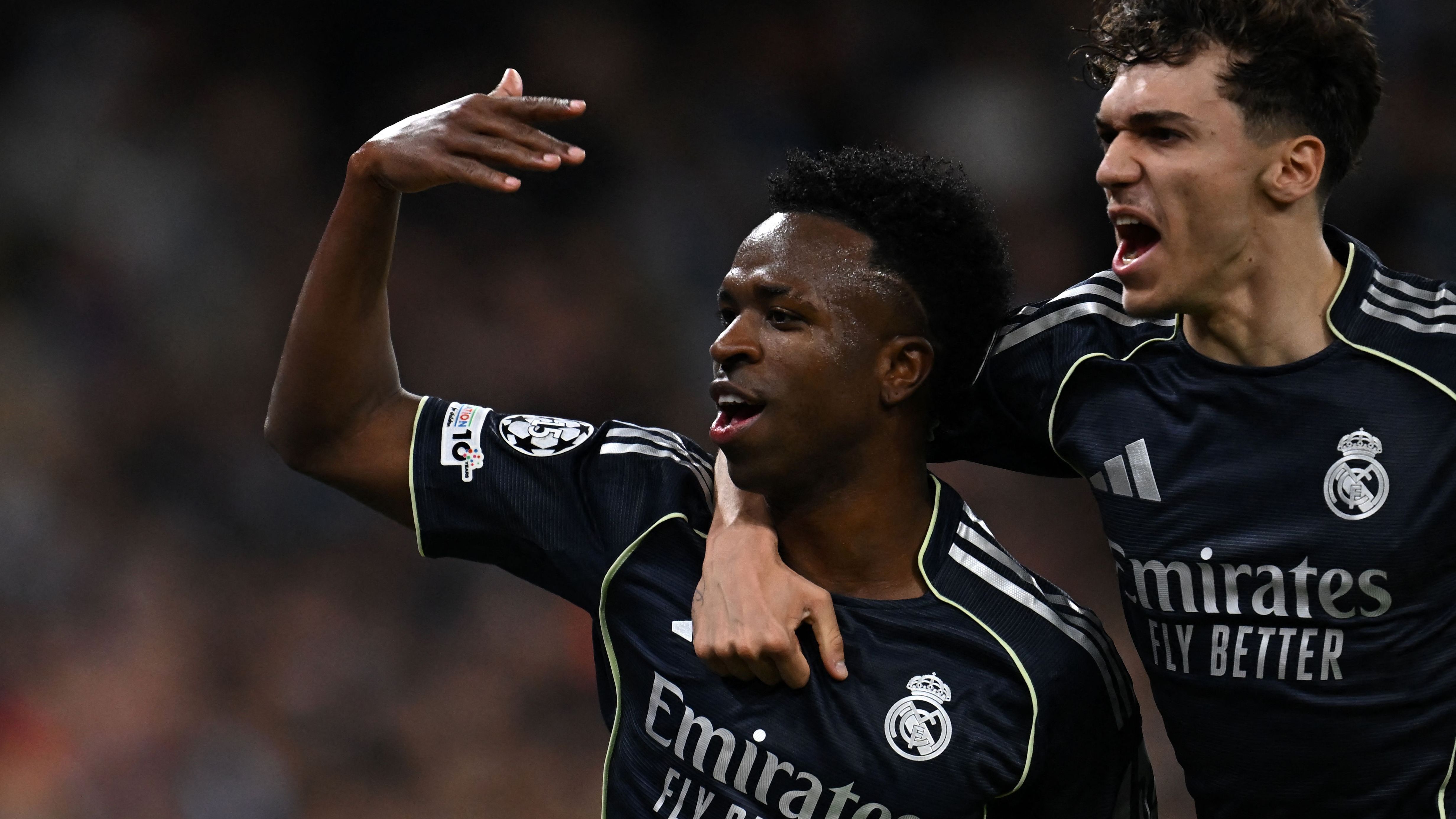 FBL-EUR-C1-MAN CITY-REAL MADRID