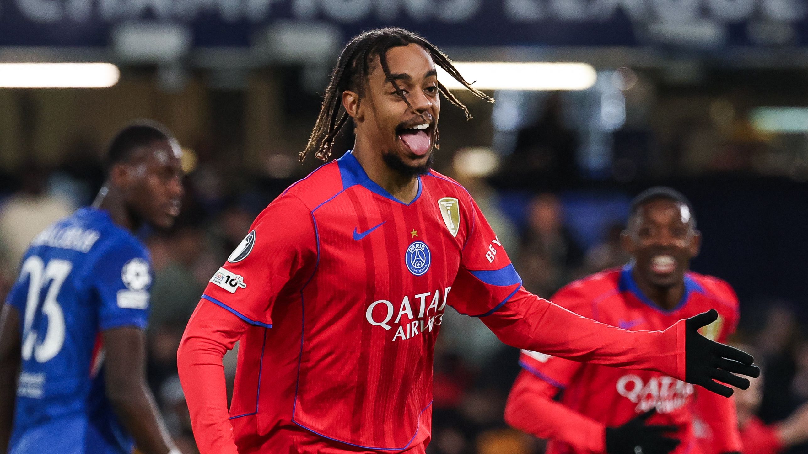 FBL-EUR-C1-CHELSEA-PSG