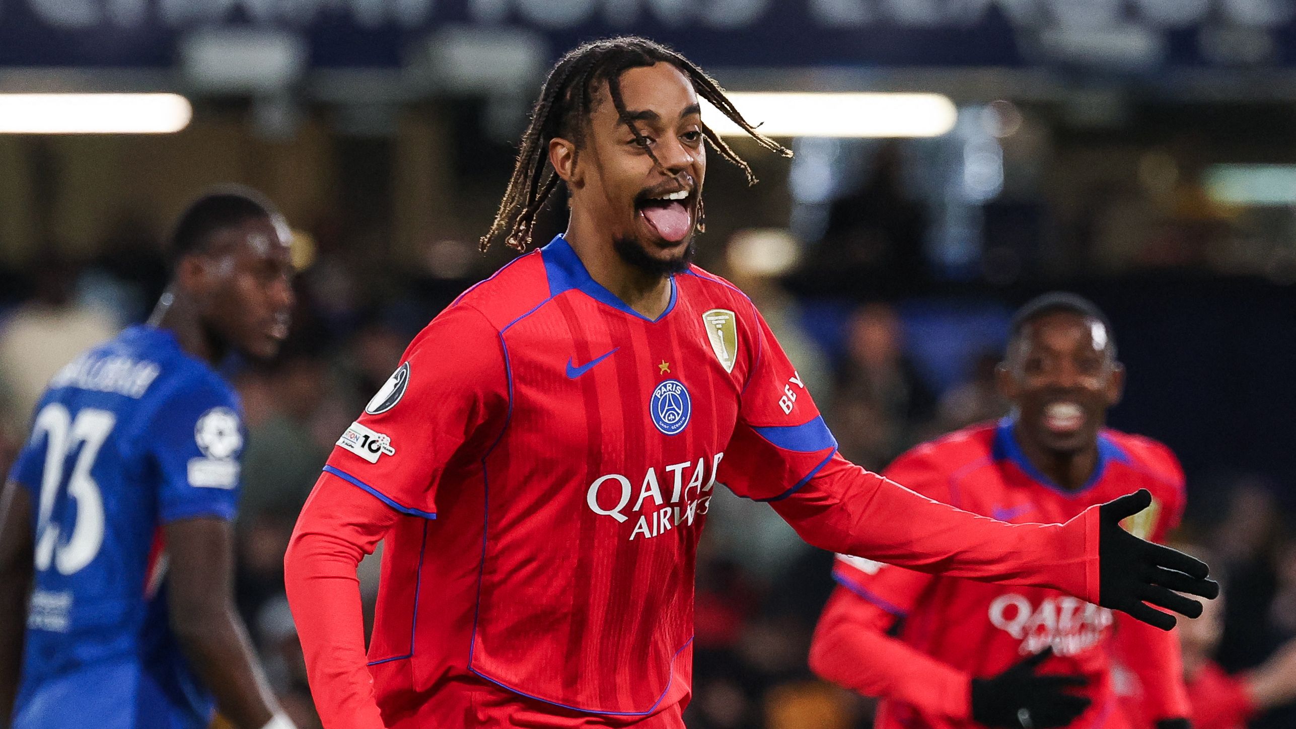 FBL-EUR-C1-CHELSEA-PSG