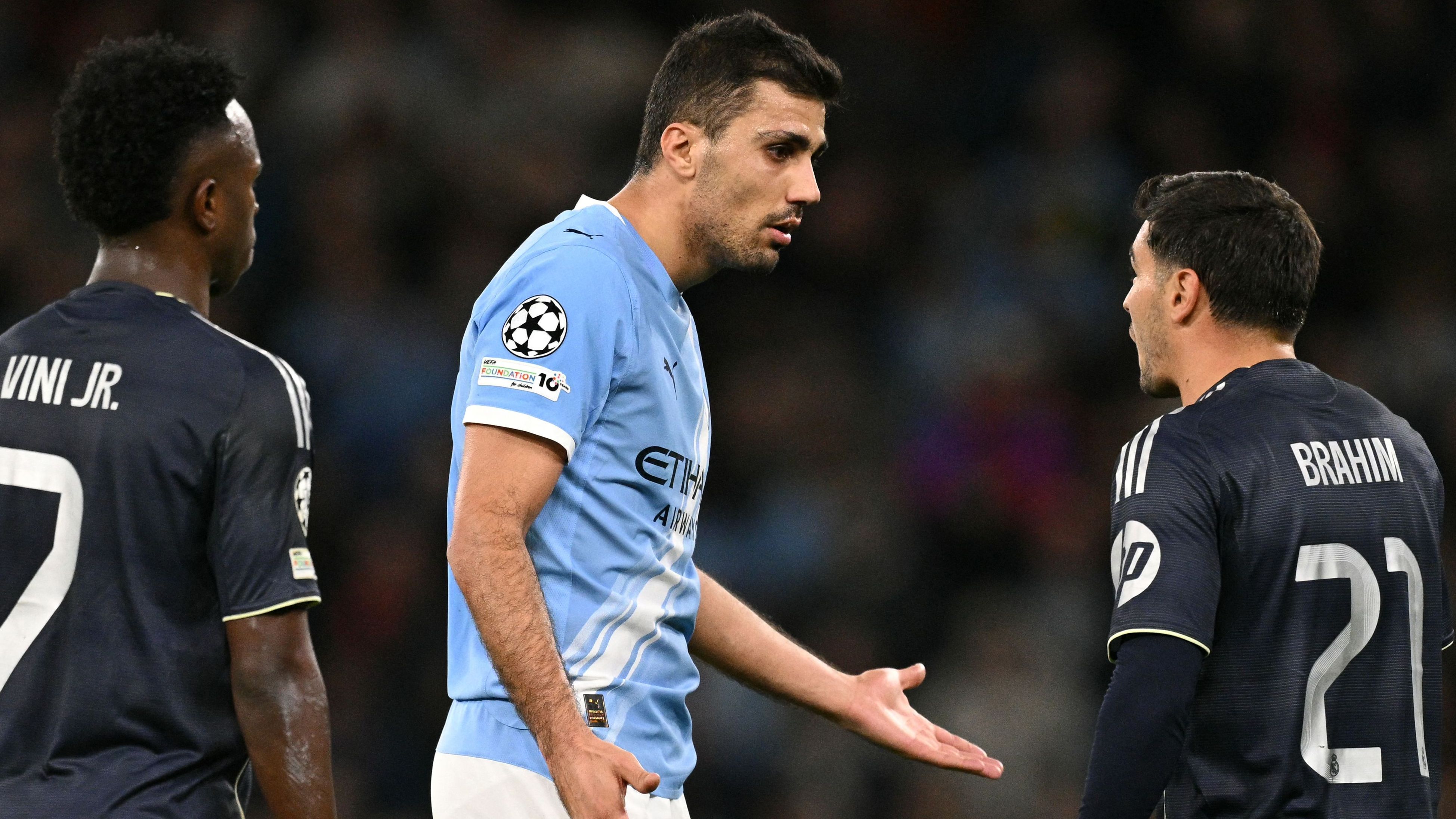 FBL-EUR-C1-MAN CITY-REAL MADRID