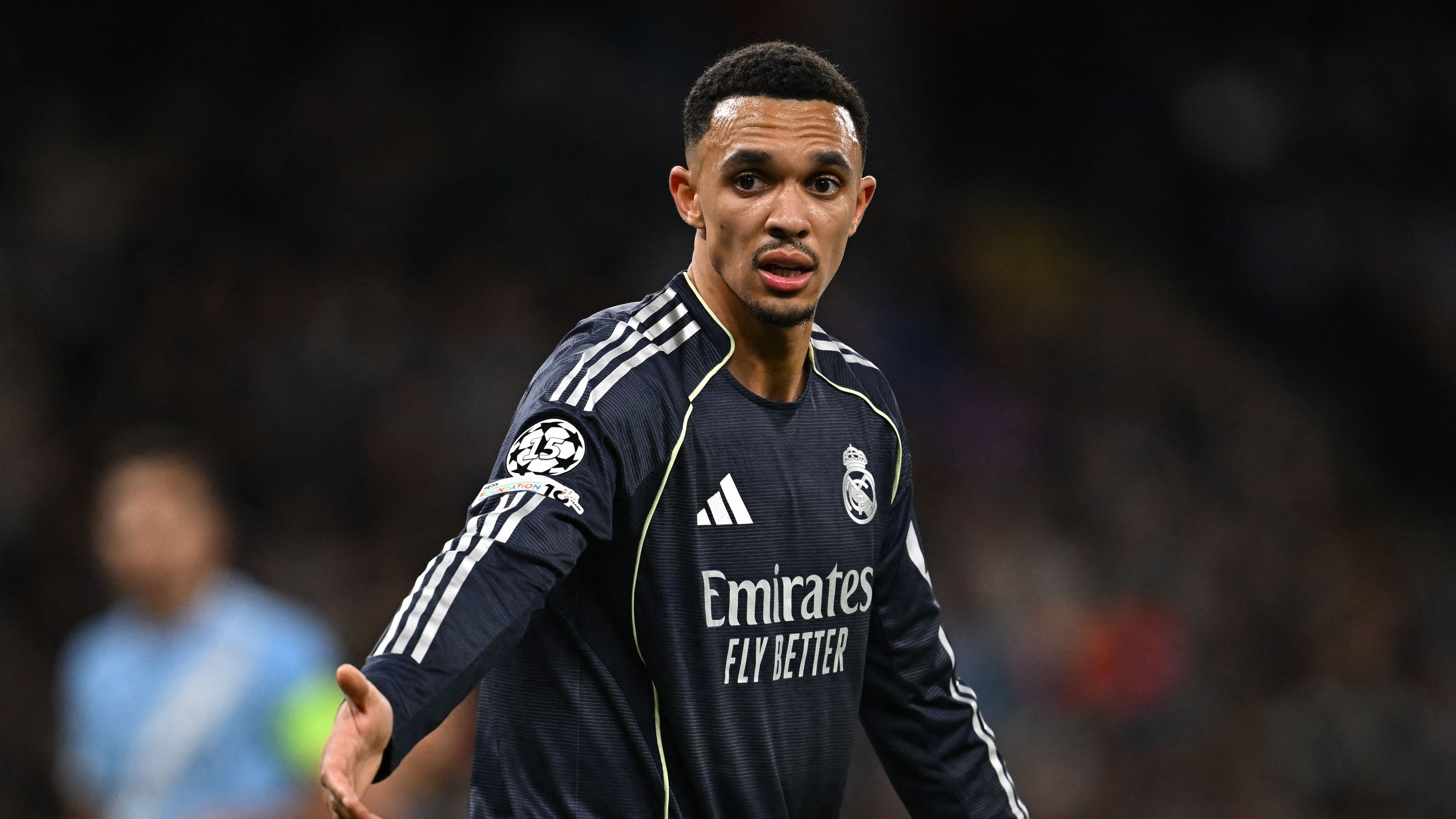 FBL-EUR-C1-MAN CITY-REAL MADRID