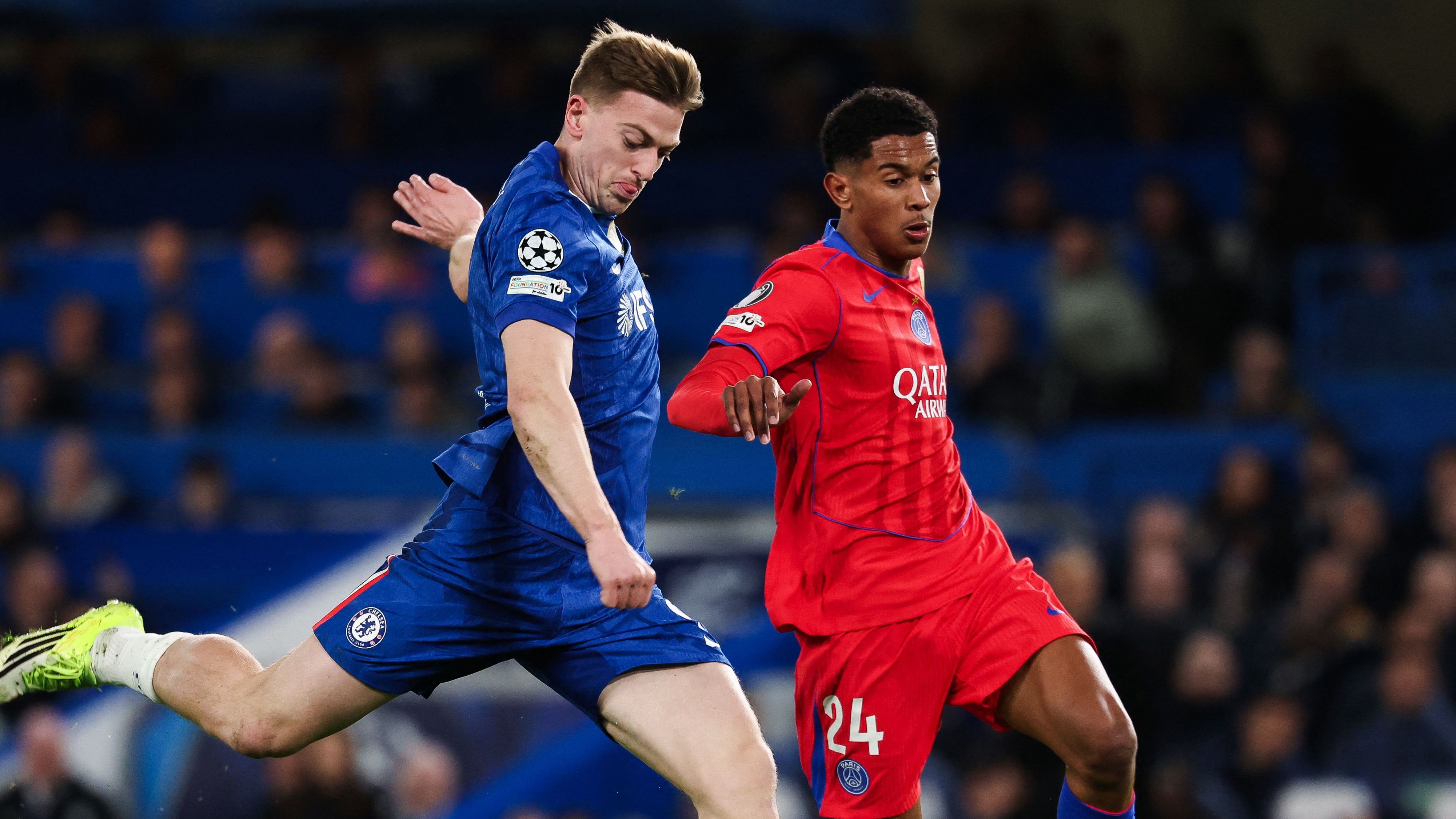 FBL-EUR-C1-CHELSEA-PSG
