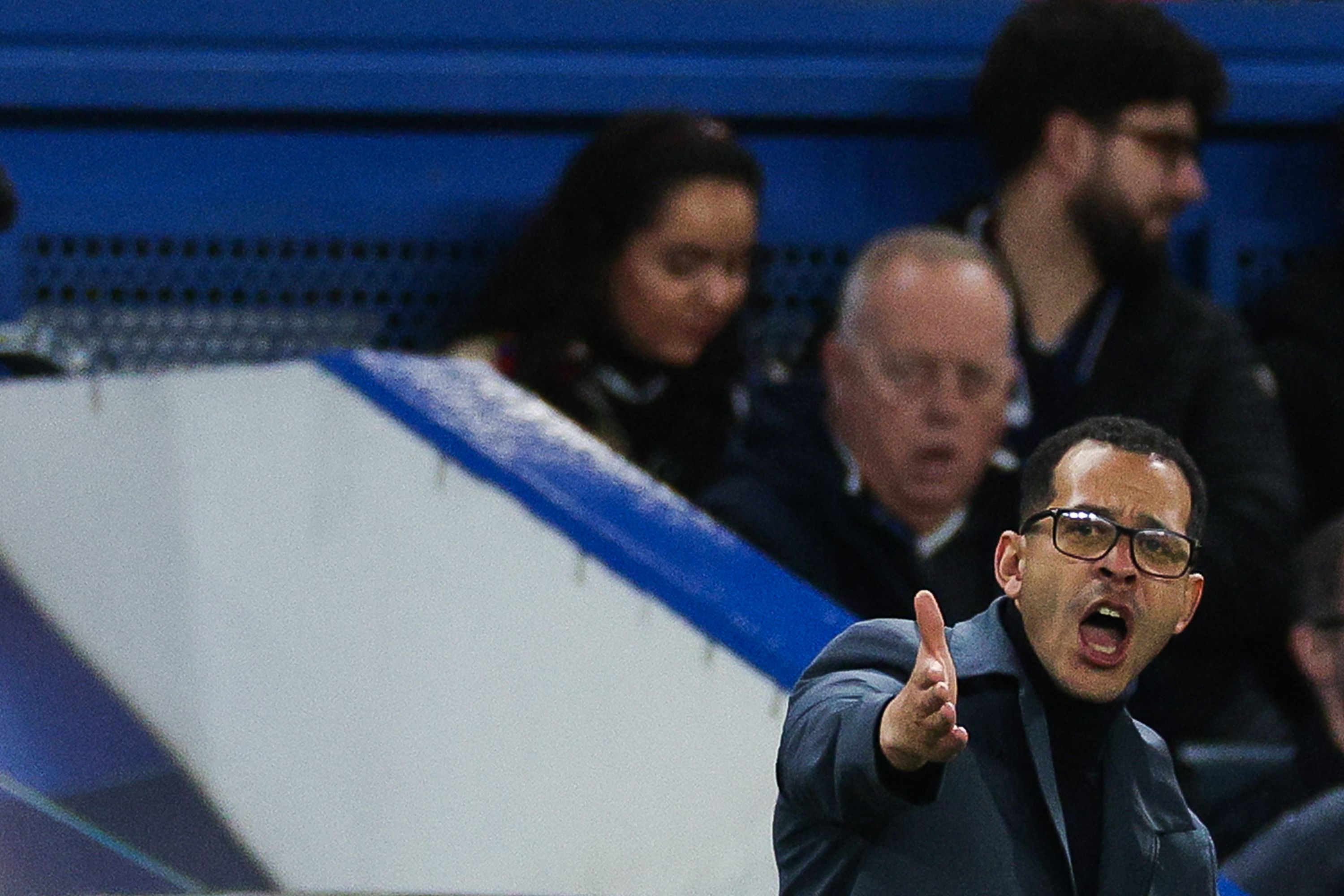 FBL-EUR-C1-CHELSEA-PSG