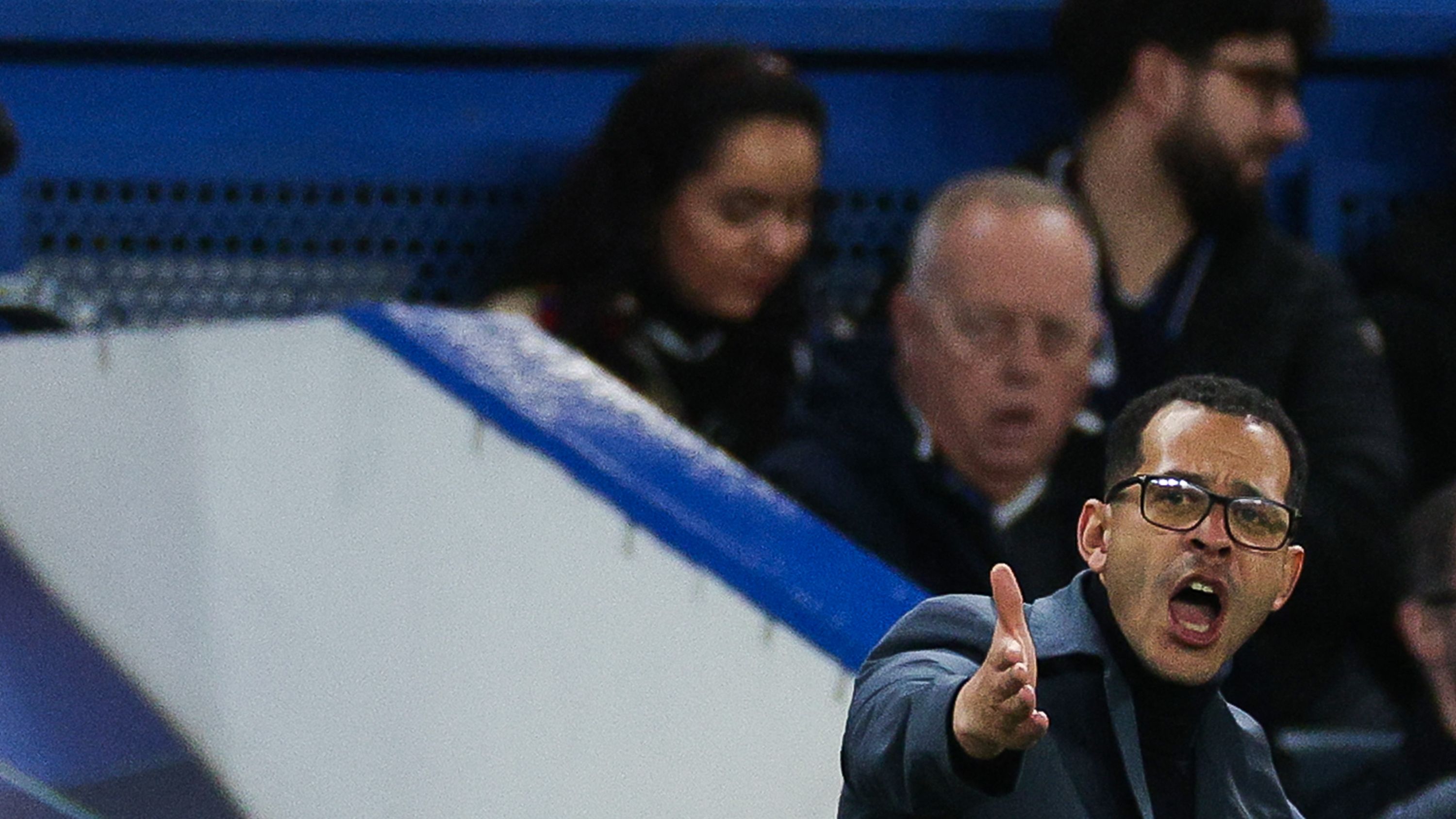 FBL-EUR-C1-CHELSEA-PSG