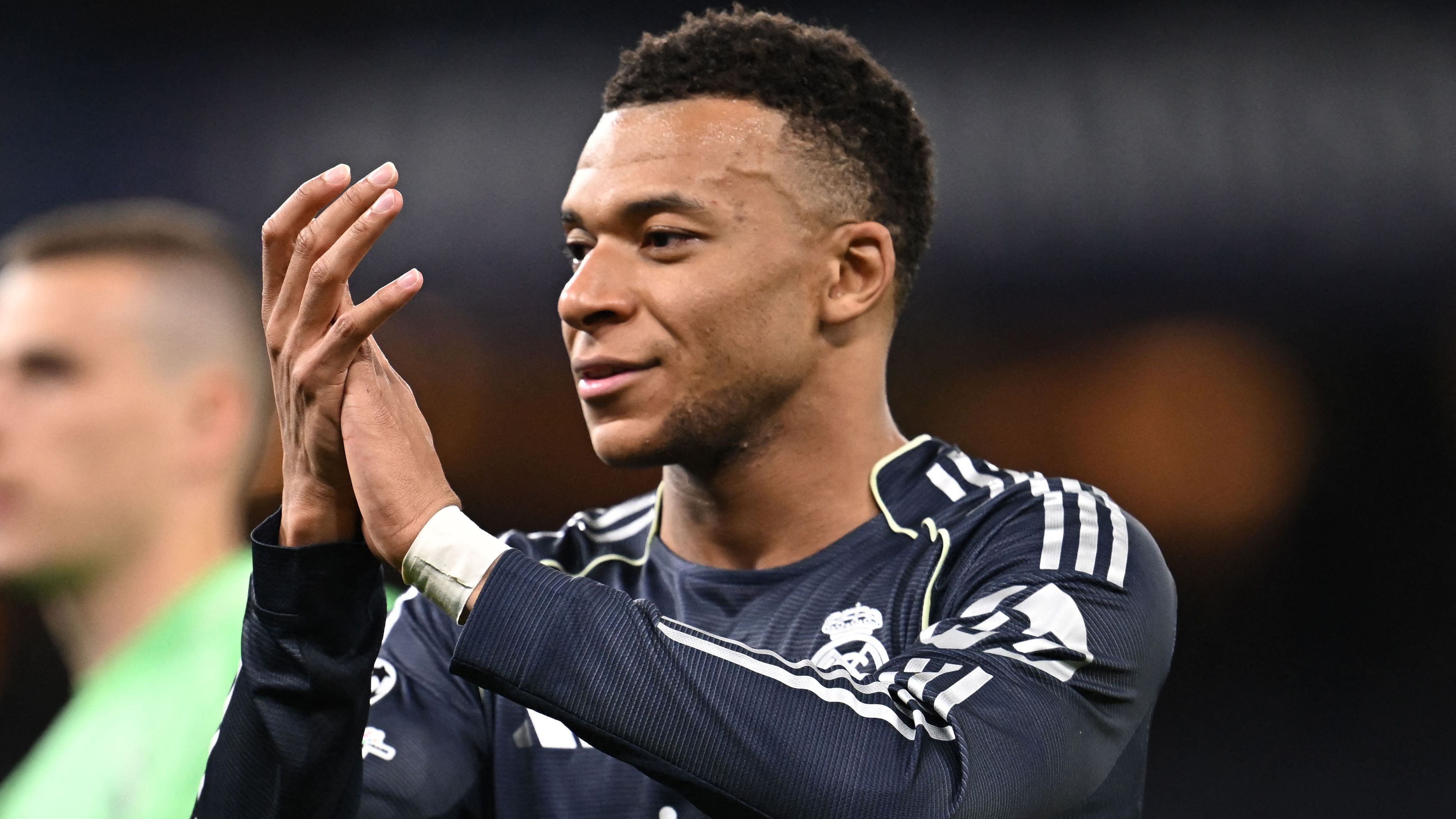 FBL-EUR-C1-MAN CITY-REAL MADRID