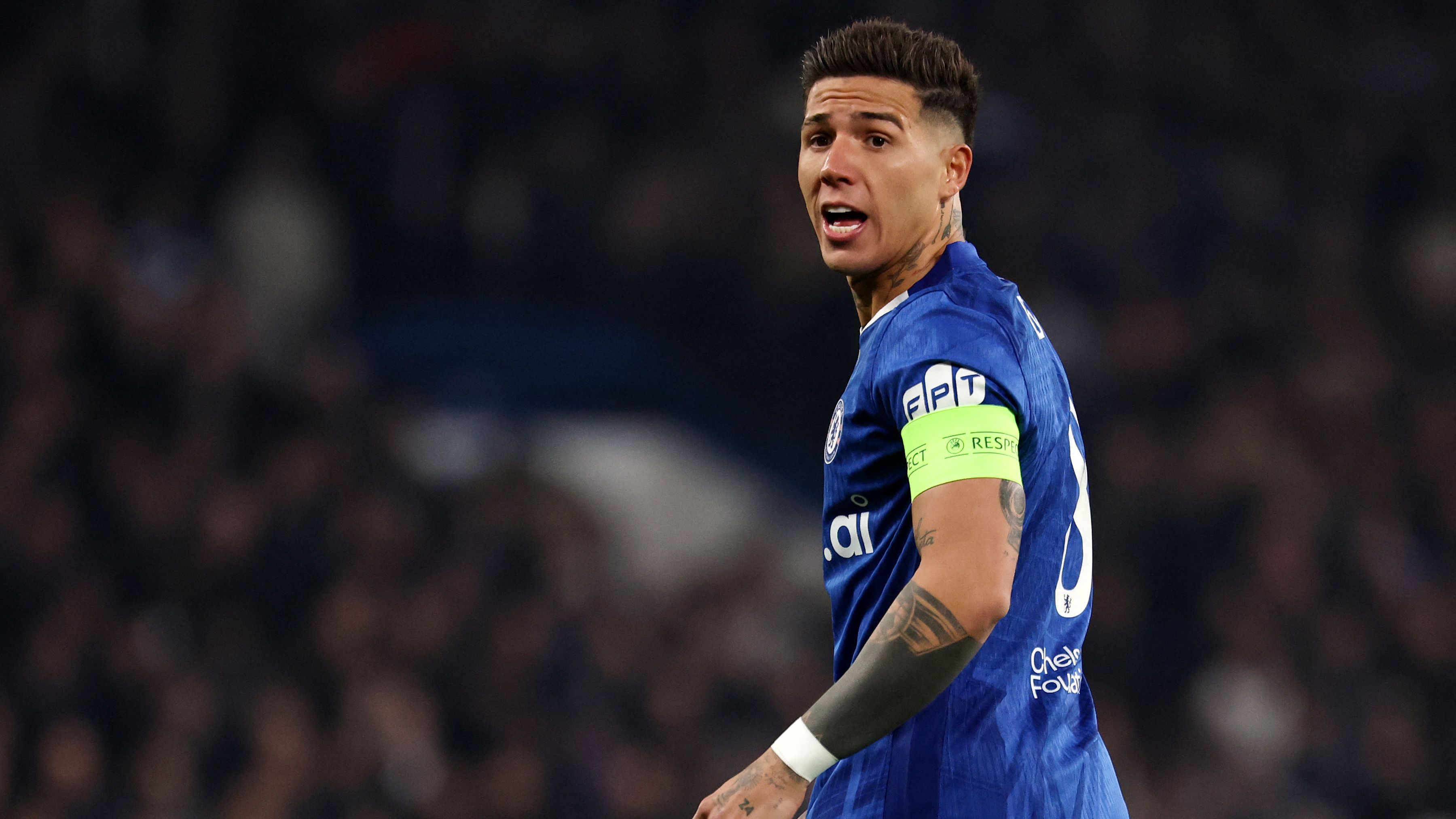 FBL-EUR-C1-CHELSEA-PSG