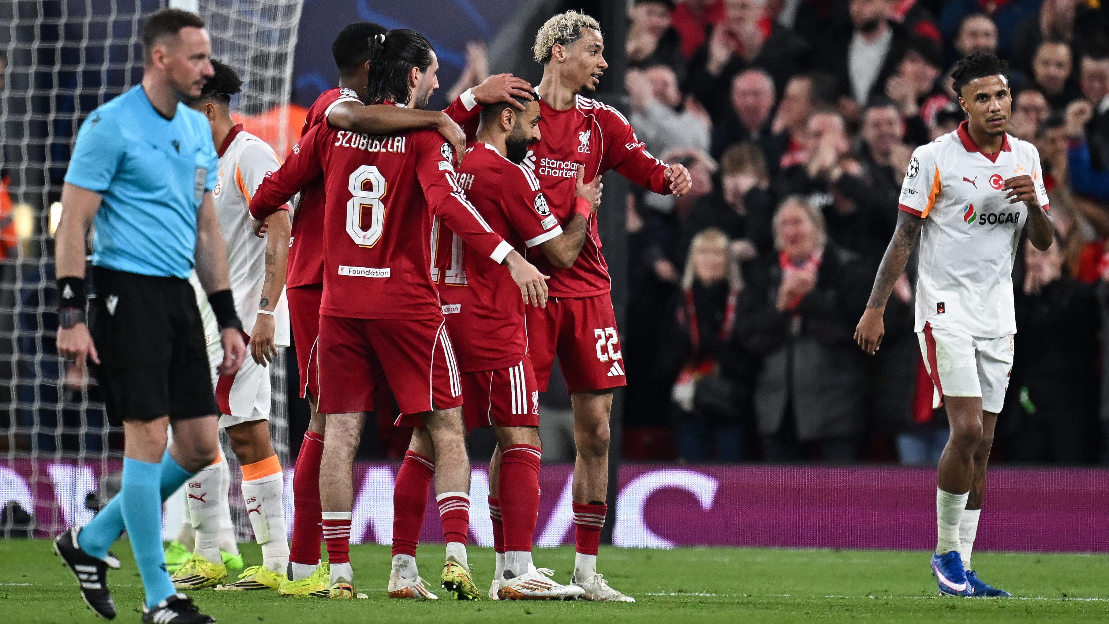 FBL-EUR-C1-LIVERPOOL-GALATASARAY