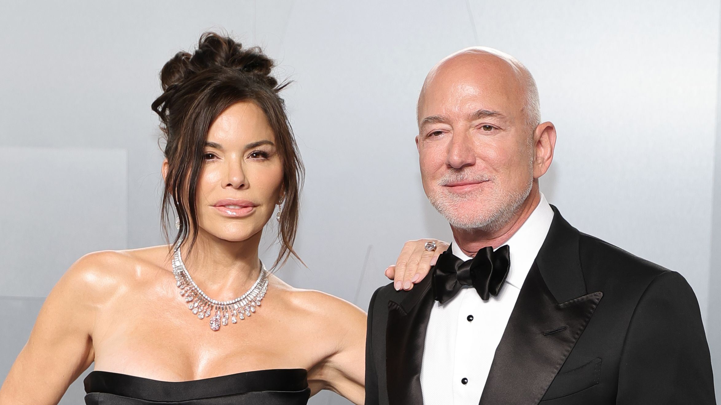 2026 Vanity Fair Oscar Party Hosted By Mark Guiducci - Arrivals