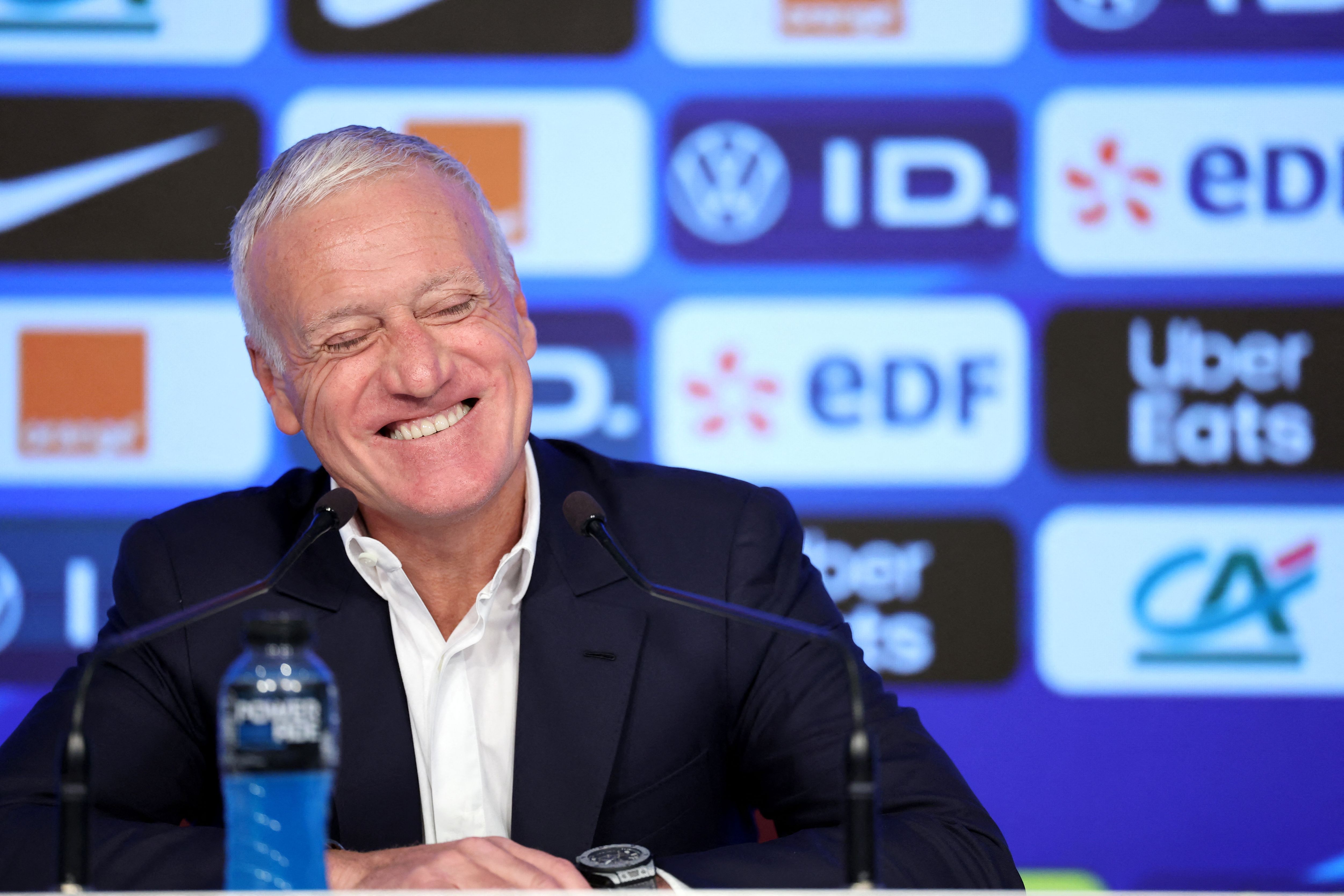 FBL-FRA-FRIENDLY