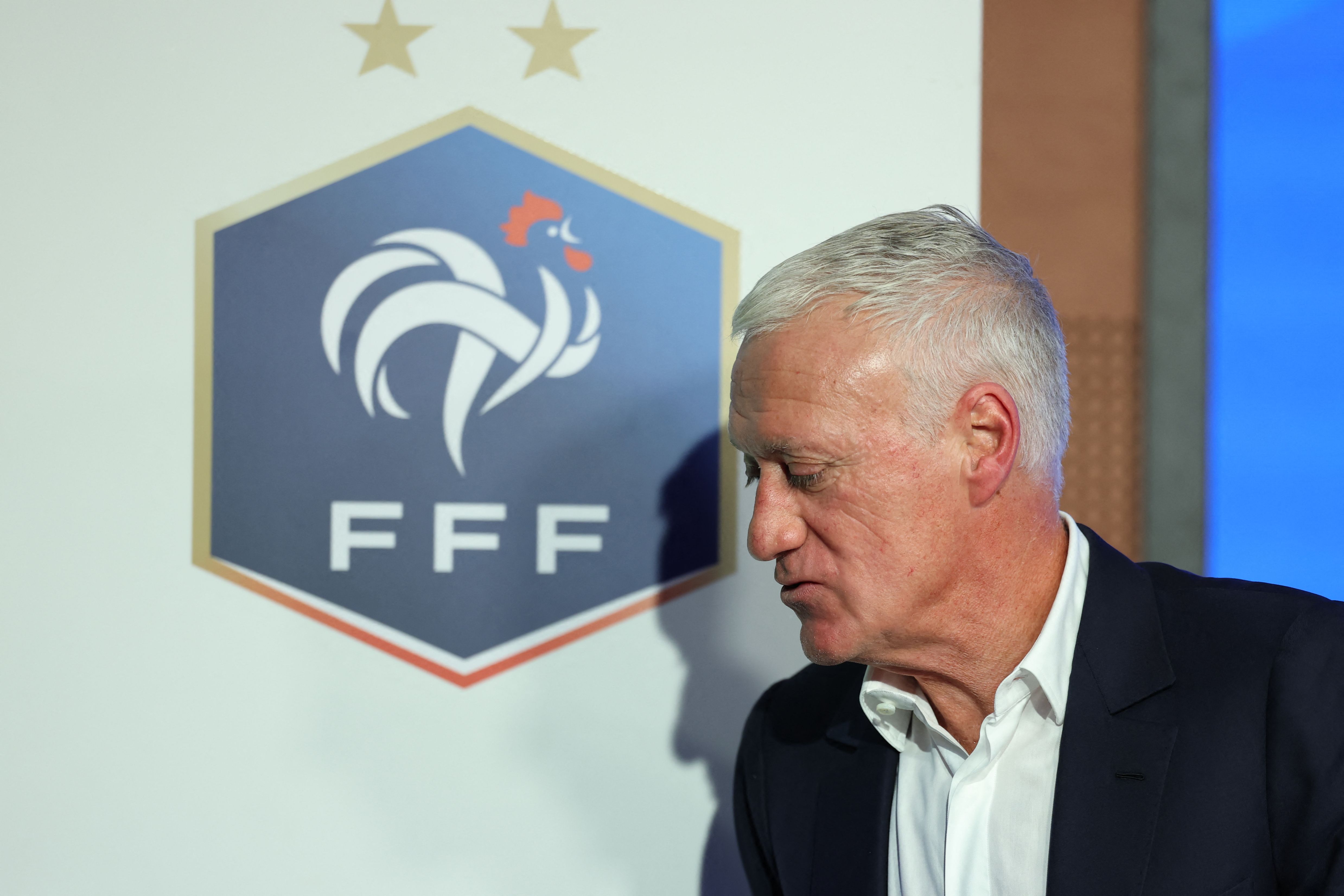 FBL-FRA-FRIENDLY