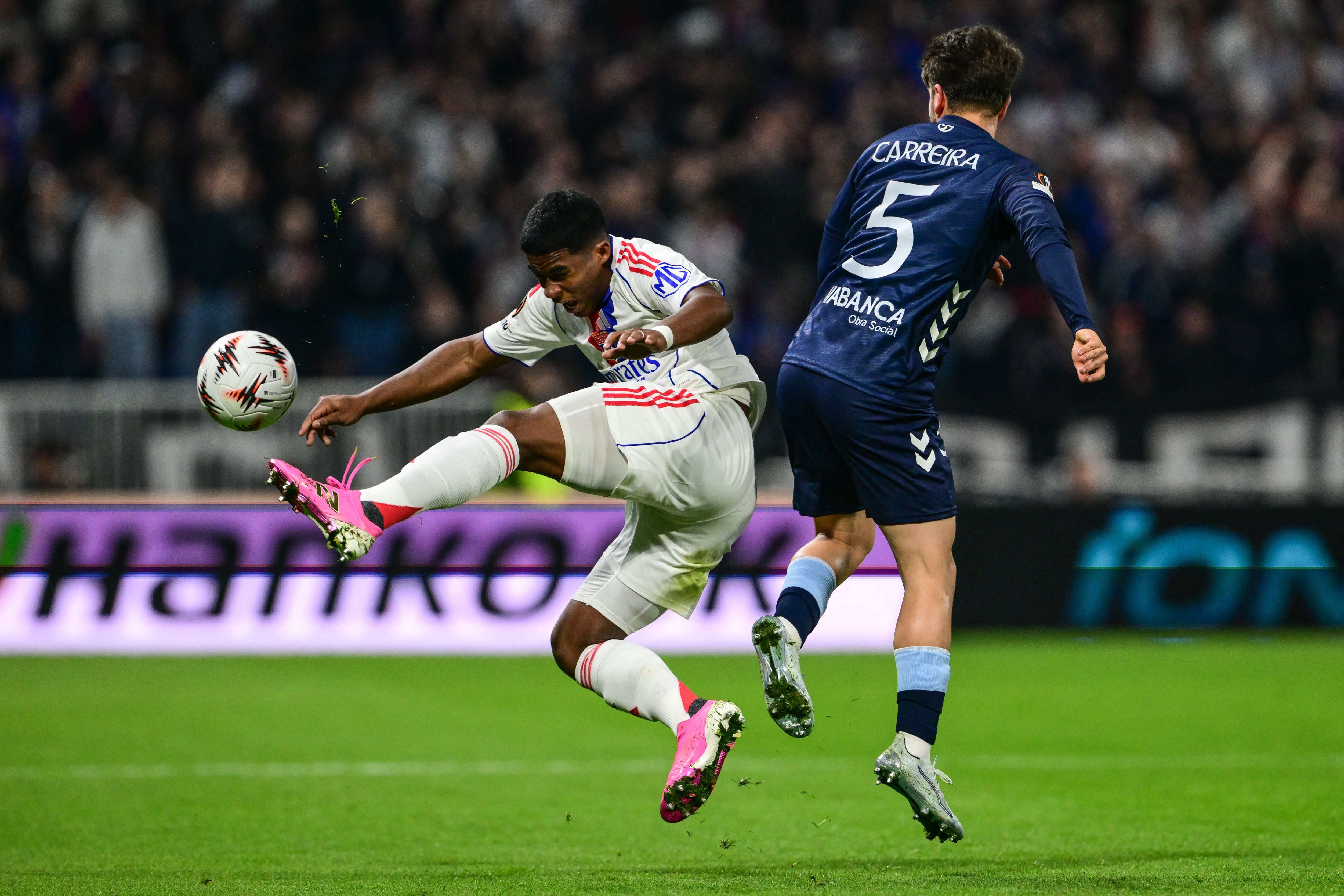FBL-EUR-C3-LYON-CELTA VIGO