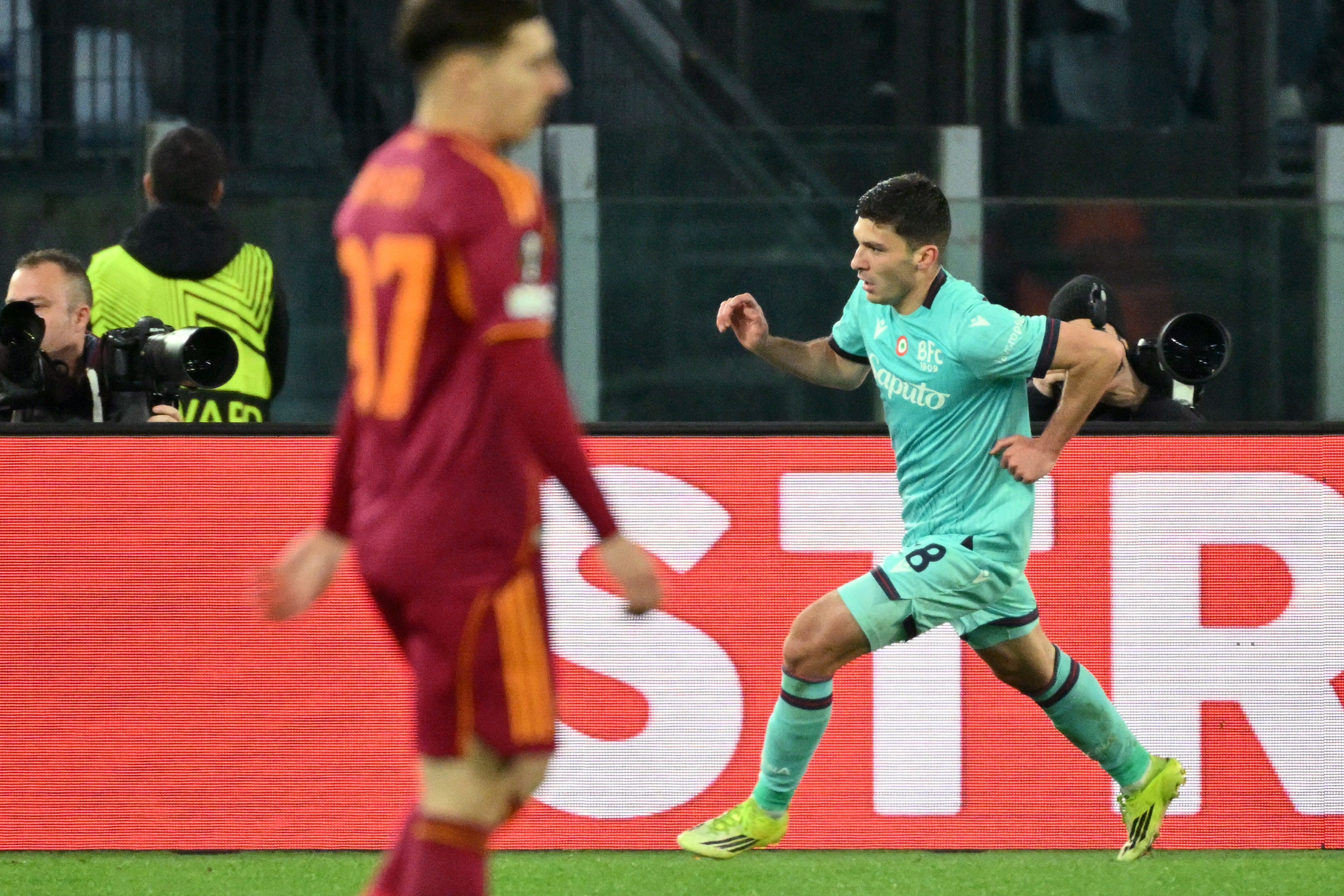 FBL-EUR-C3-ROMA-BOLOGNA