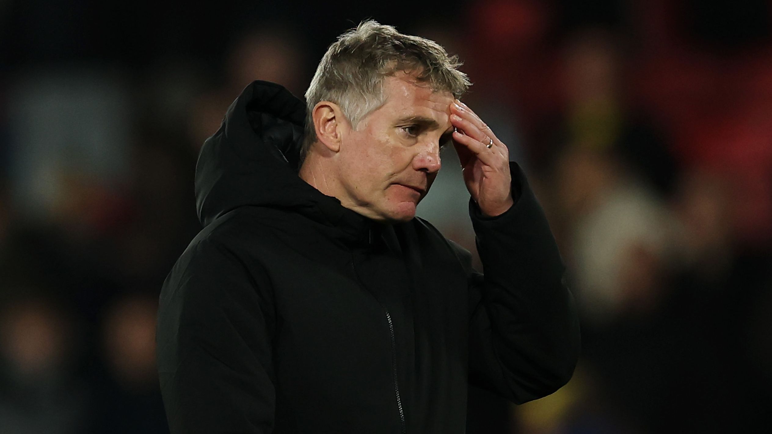 Watford v Wrexham AFC - Sky Bet Championship