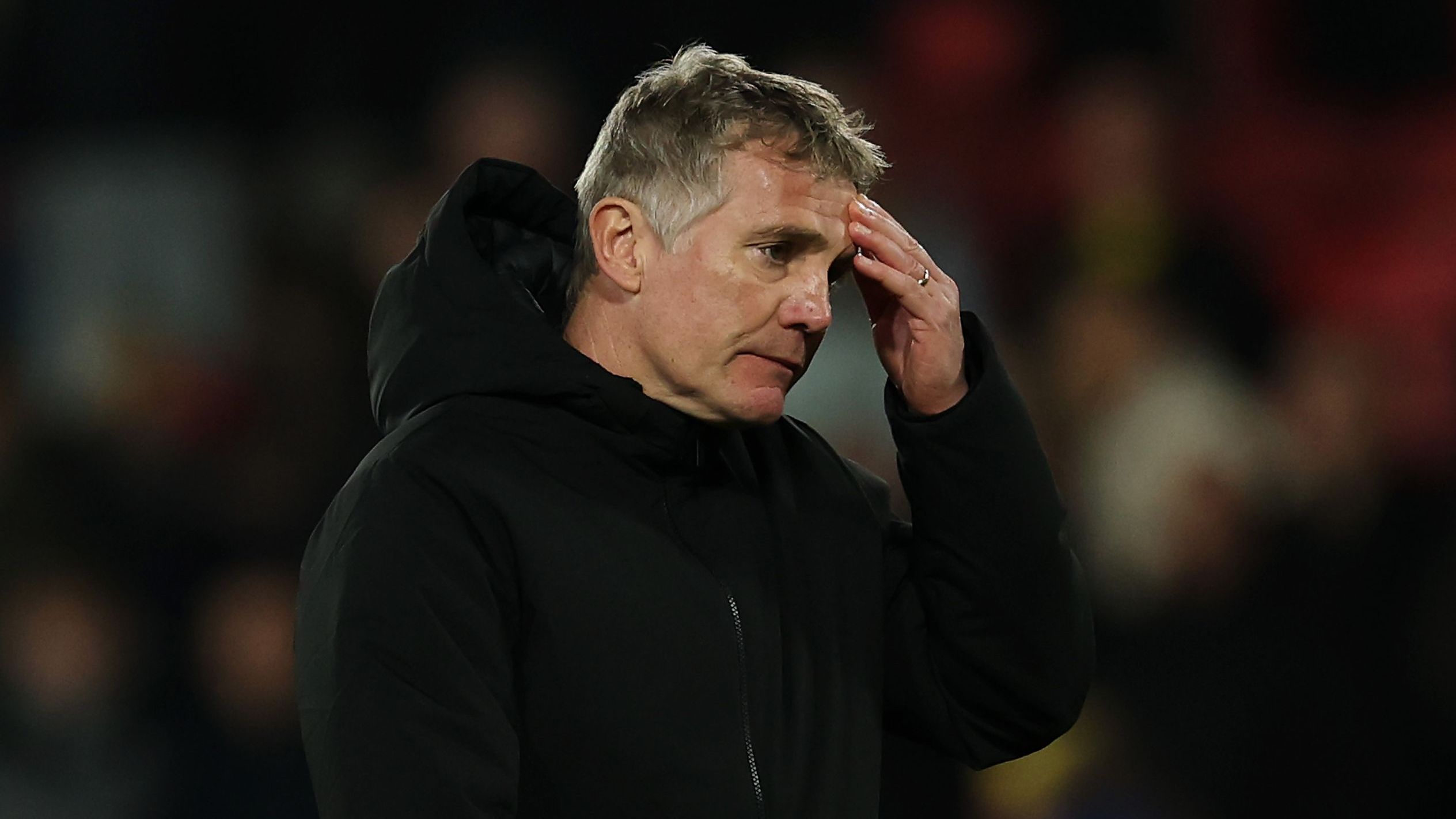Watford v Wrexham AFC - Sky Bet Championship
