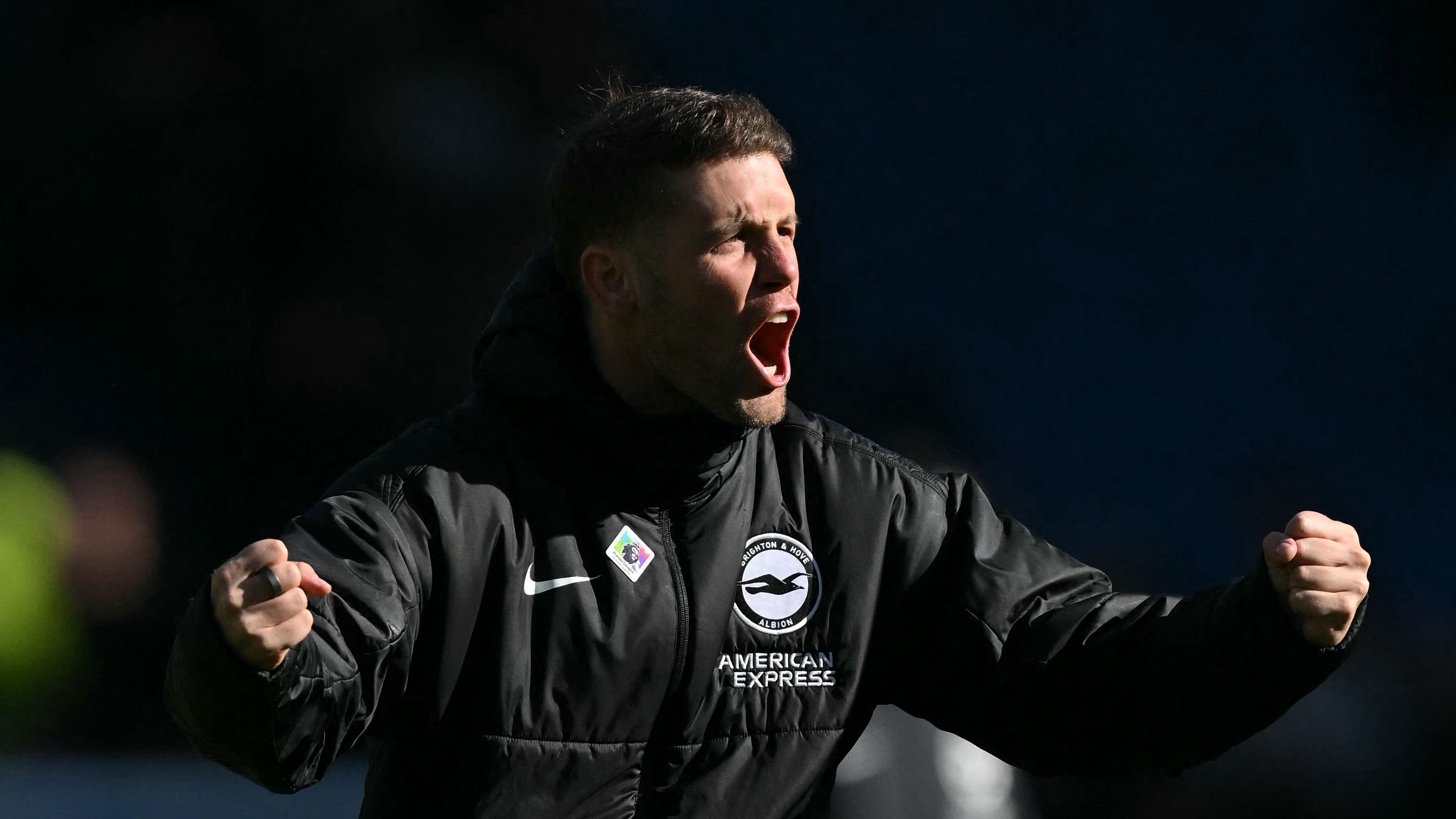 FBL-ENG-PR-BRIGHTON-LIVERPOOL