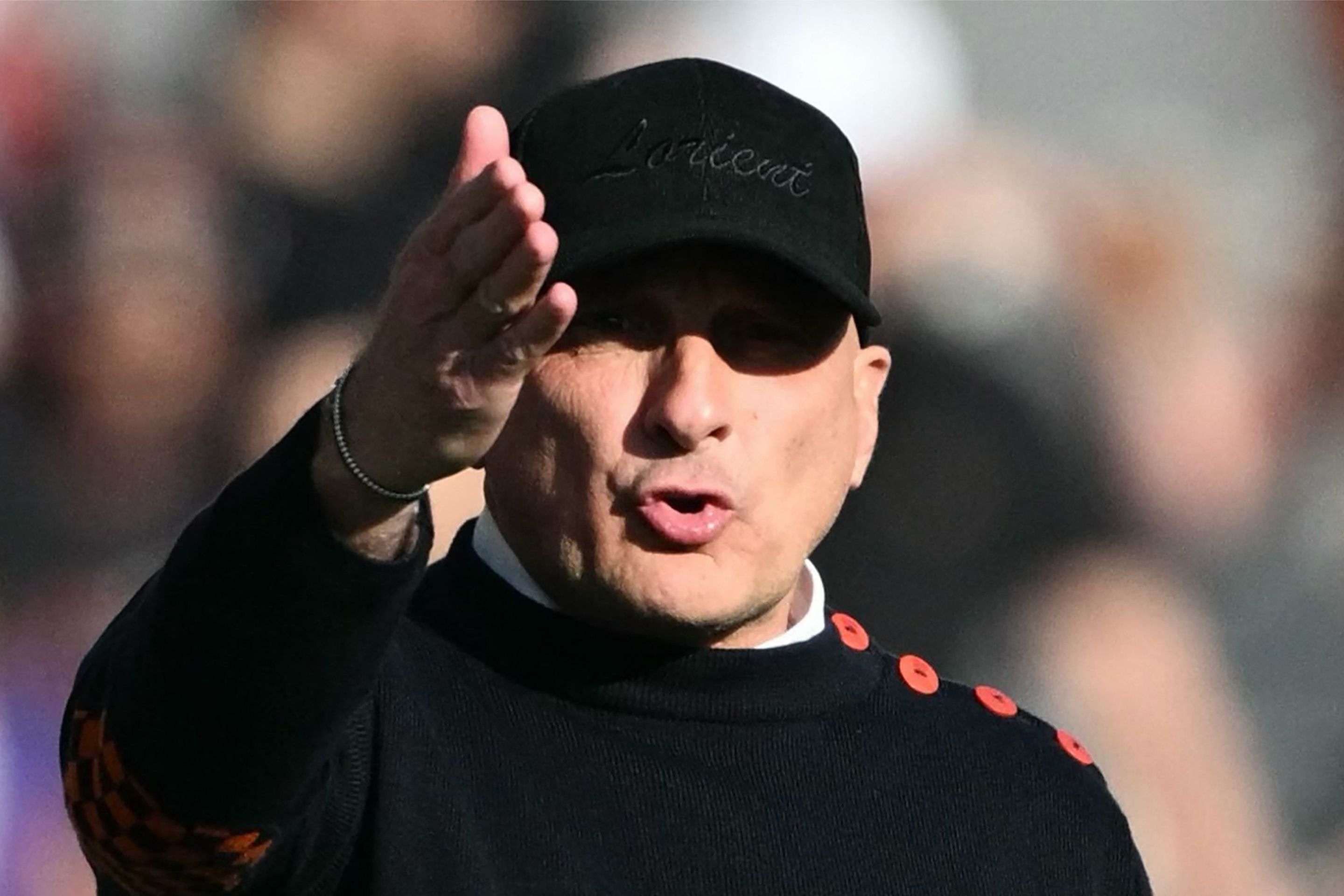 FBL-FRA-LIGUE1-TOULOUSE-LORIENT