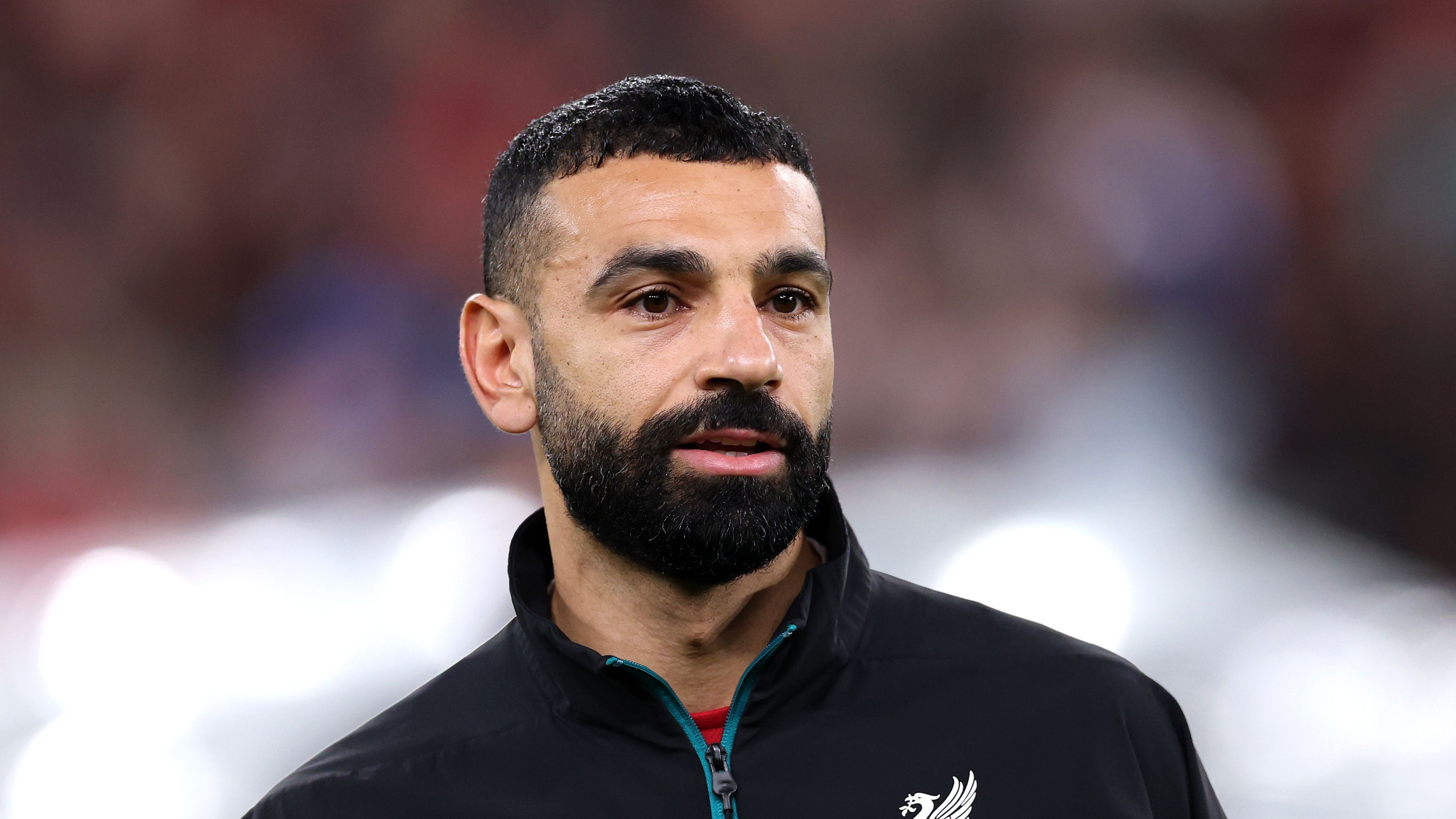 Liverpool FC v Galatasaray SK - UEFA Champions League 2025/26 Round of 16 Second Leg