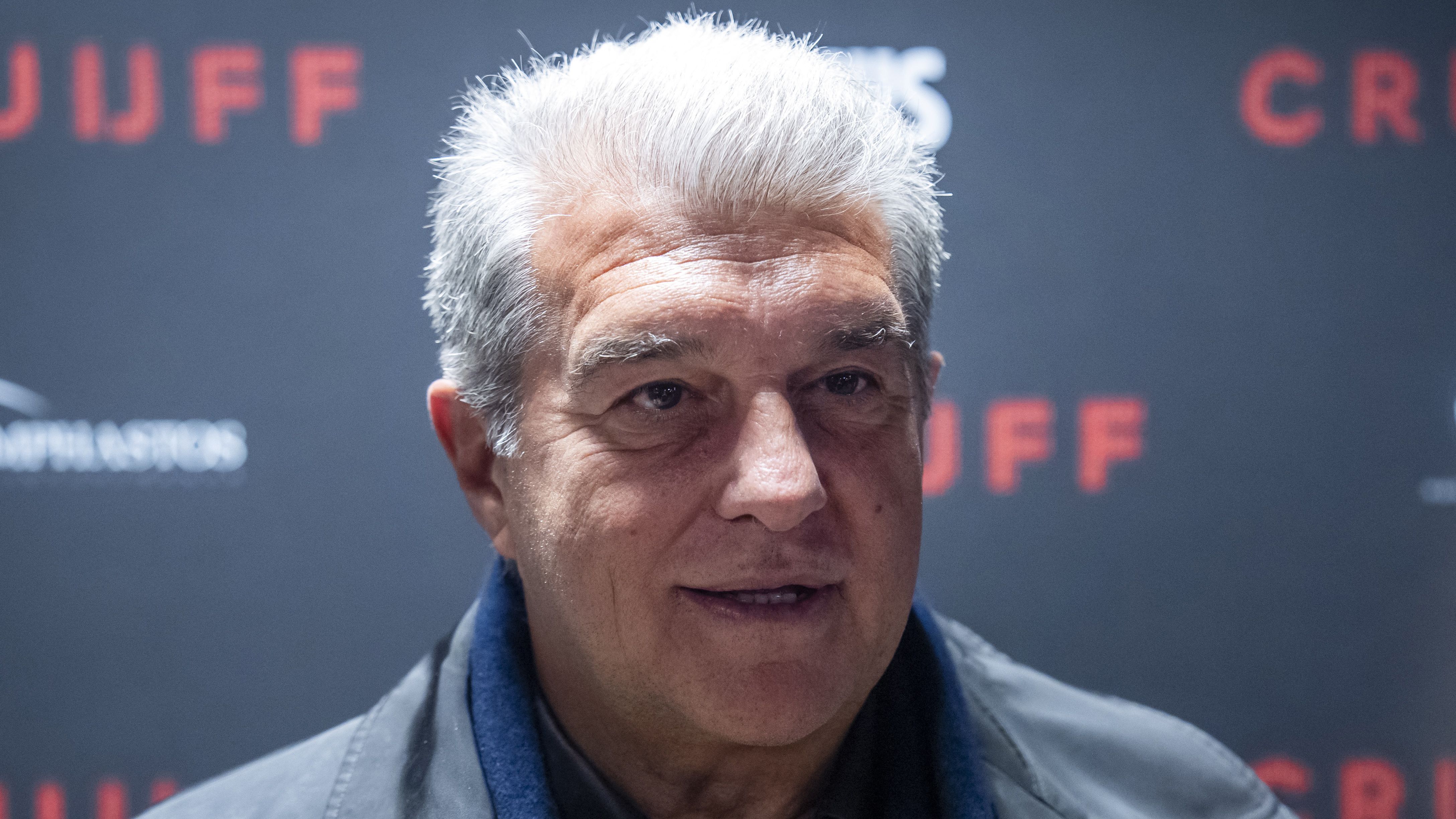 NETHERLANDS-ENTERTAINMENT-CELEBRITY