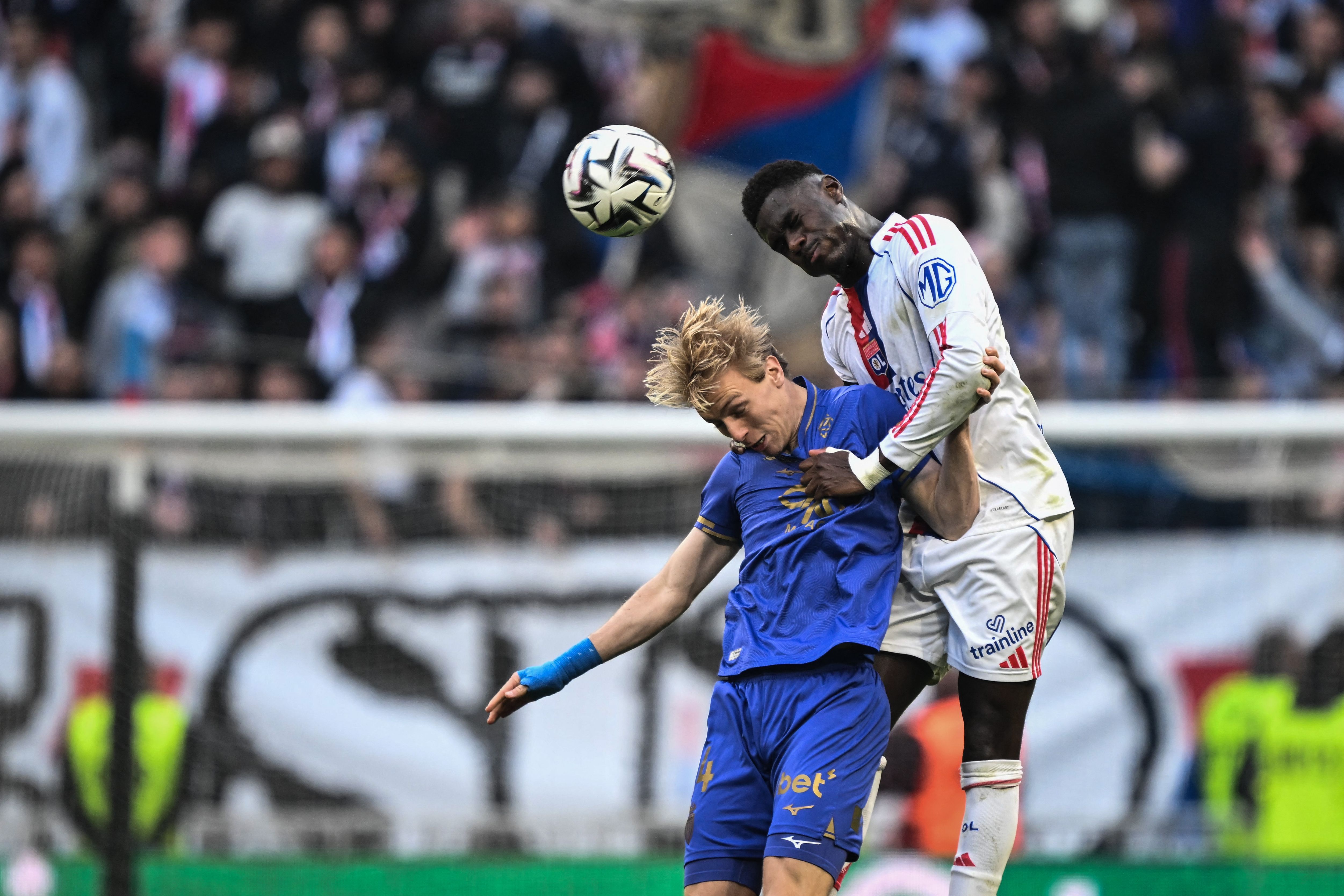 FBL-FRA-LIGUE1-LYON-MONACO