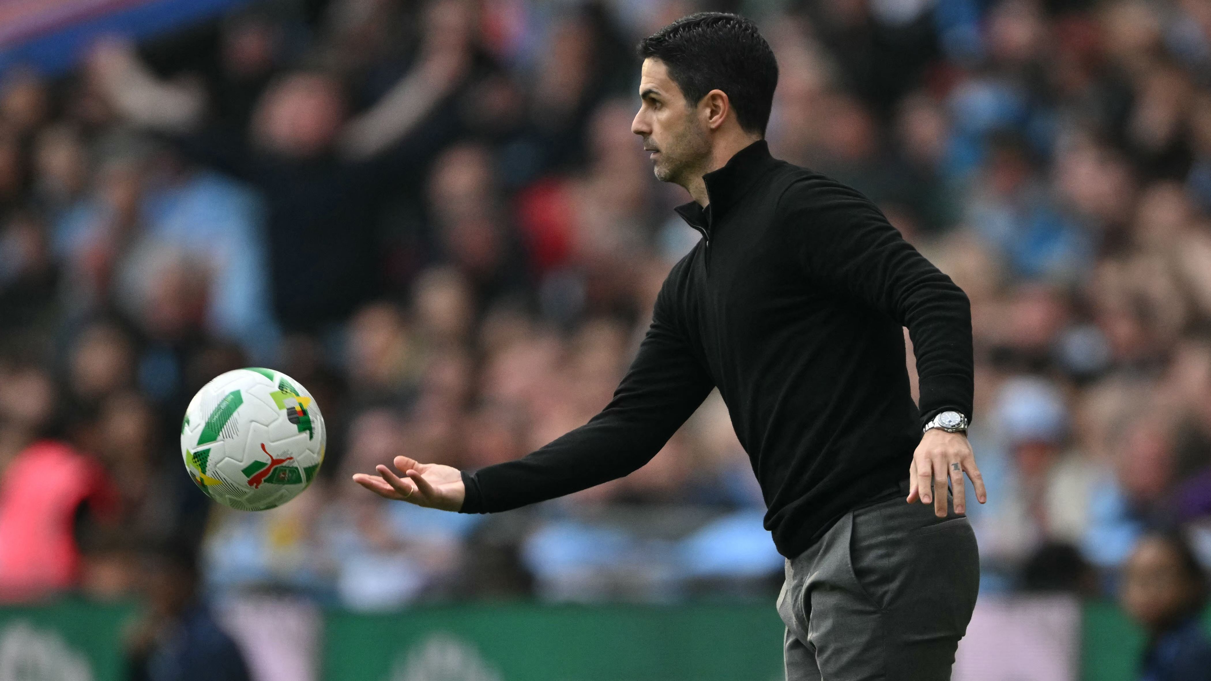 FBL-ENG-LCUP-ARSENAL-MAN CITY