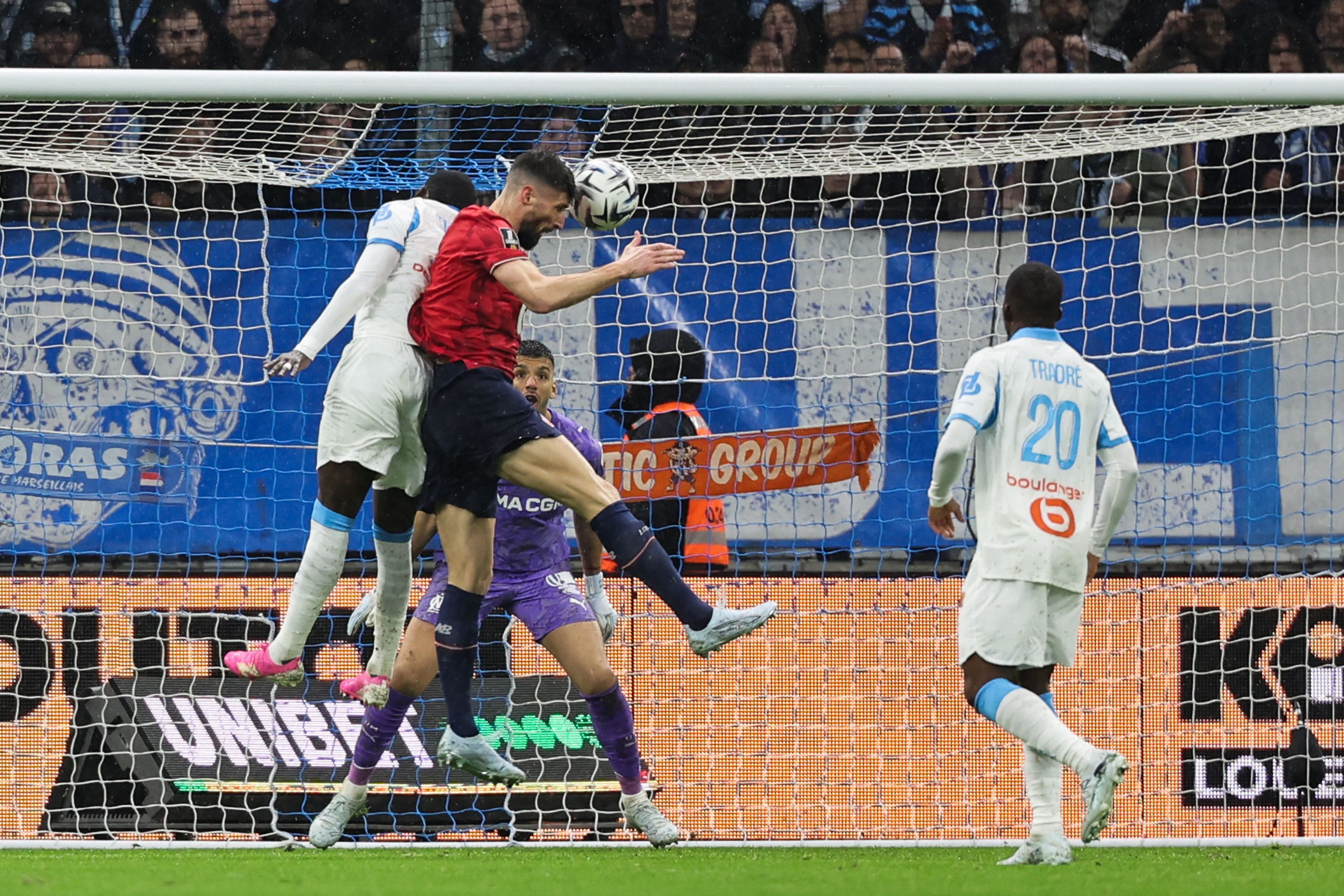 FBL-FRA-LIGUE1-MARSEILLE-LILLE