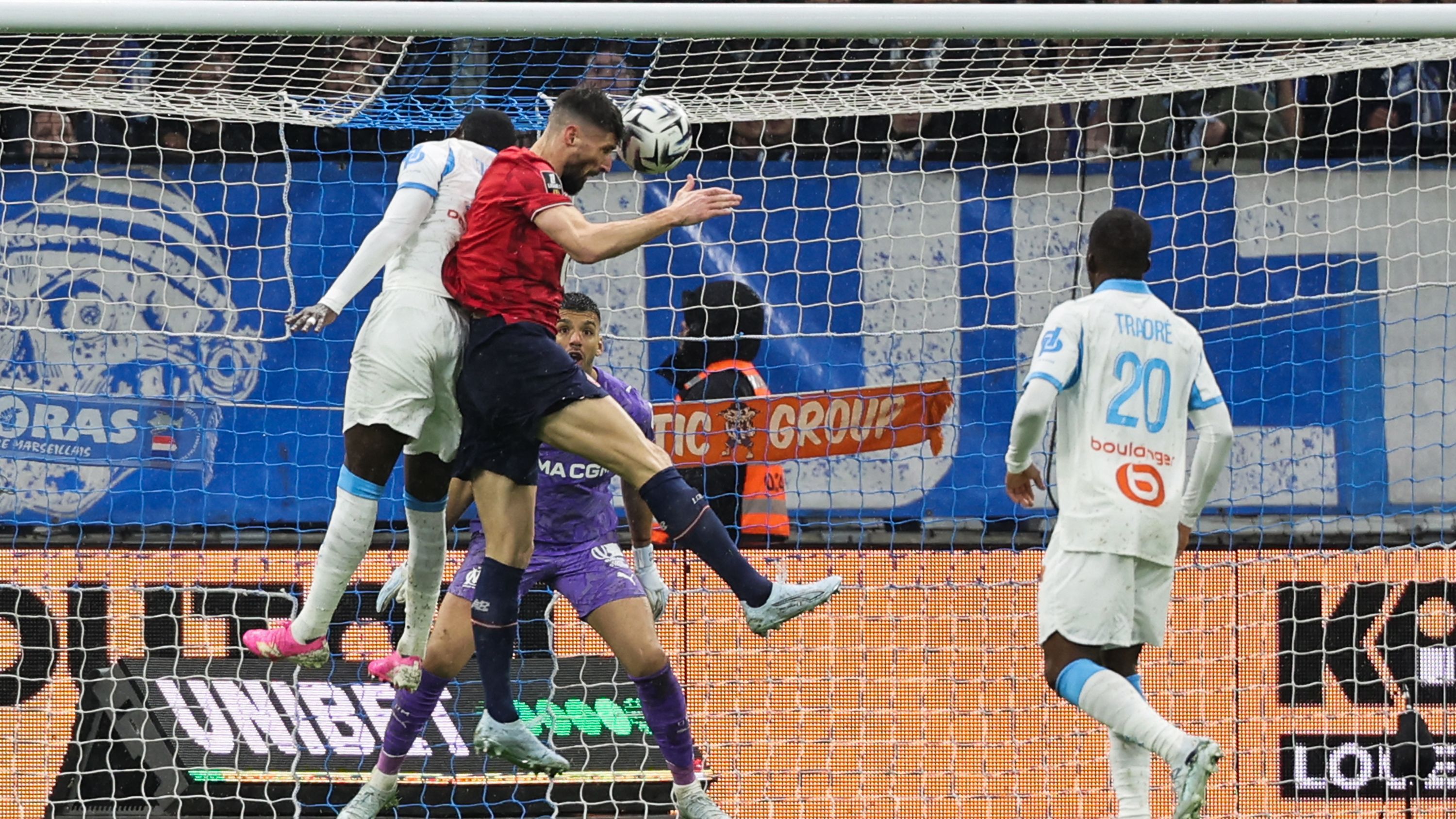FBL-FRA-LIGUE1-MARSEILLE-LILLE
