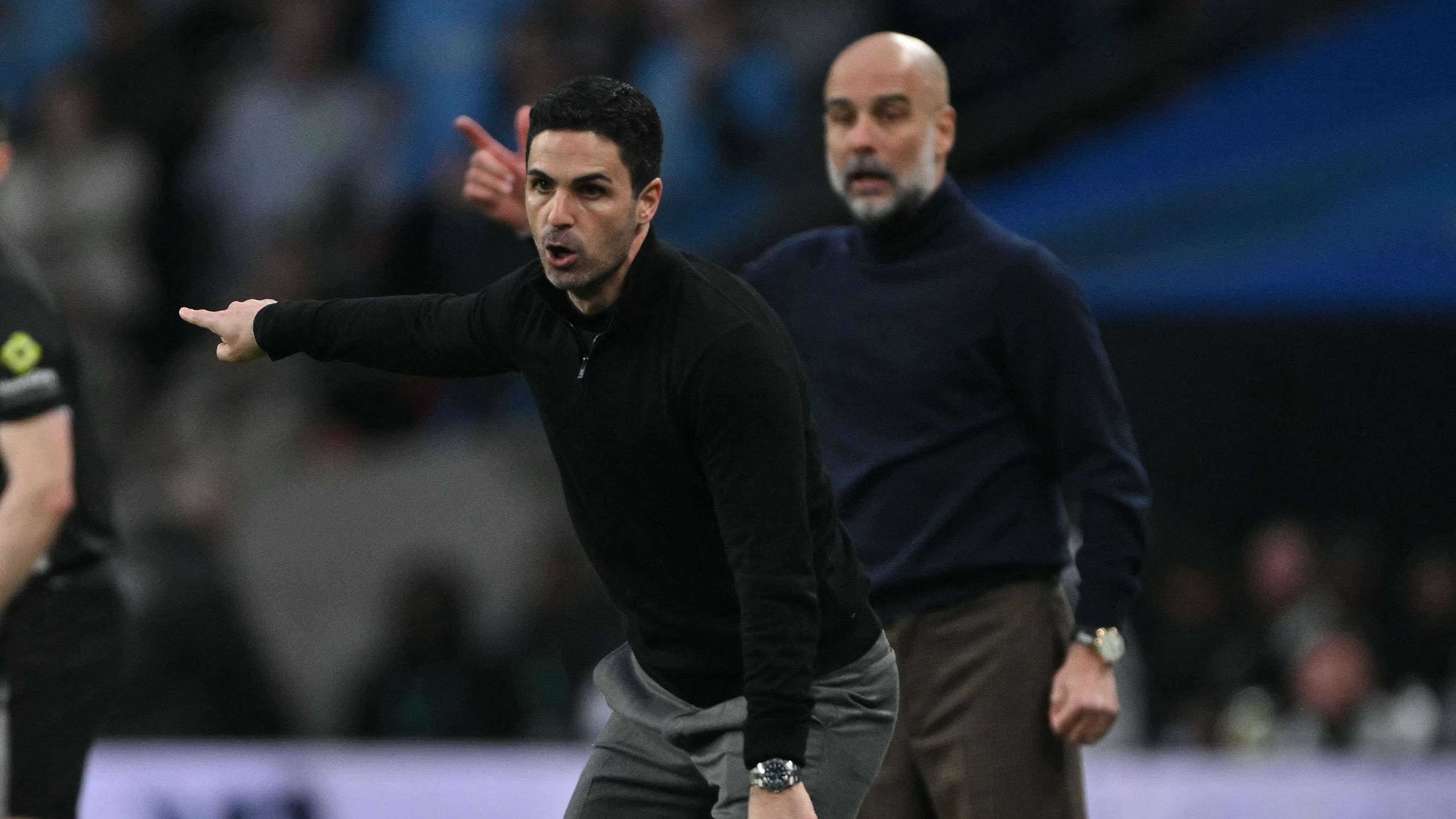 FBL-ENG-LCUP-ARSENAL-MAN CITY