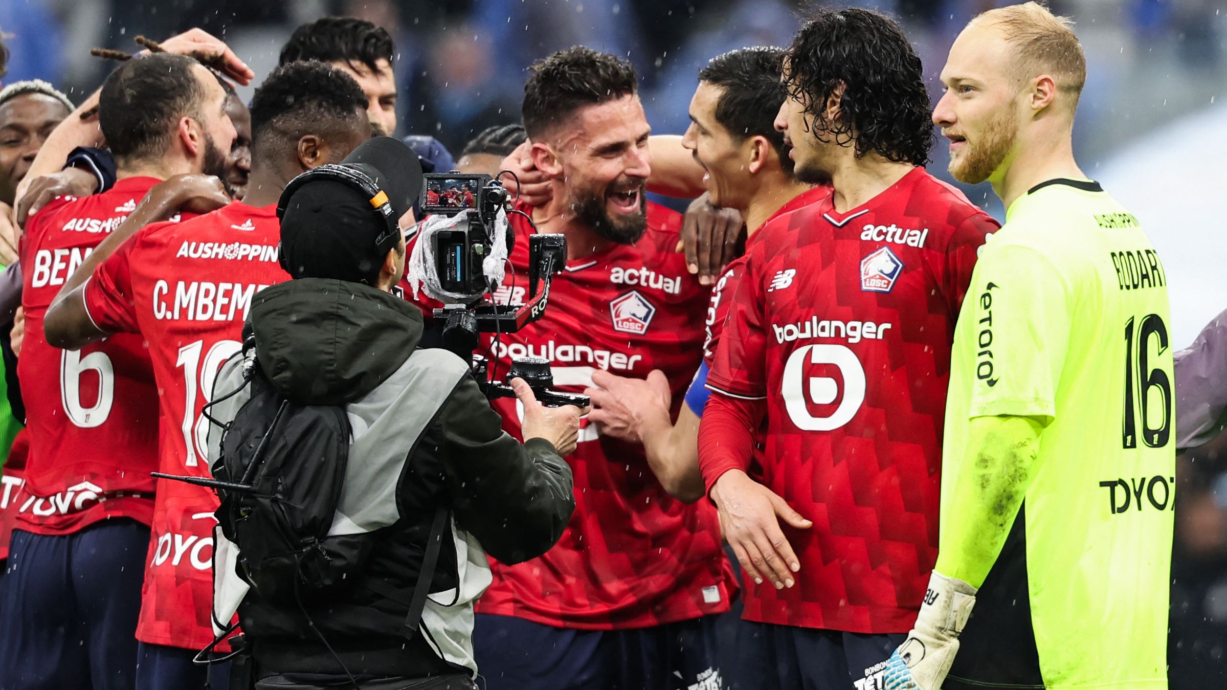 FBL-FRA-LIGUE1-MARSEILLE-LILLE