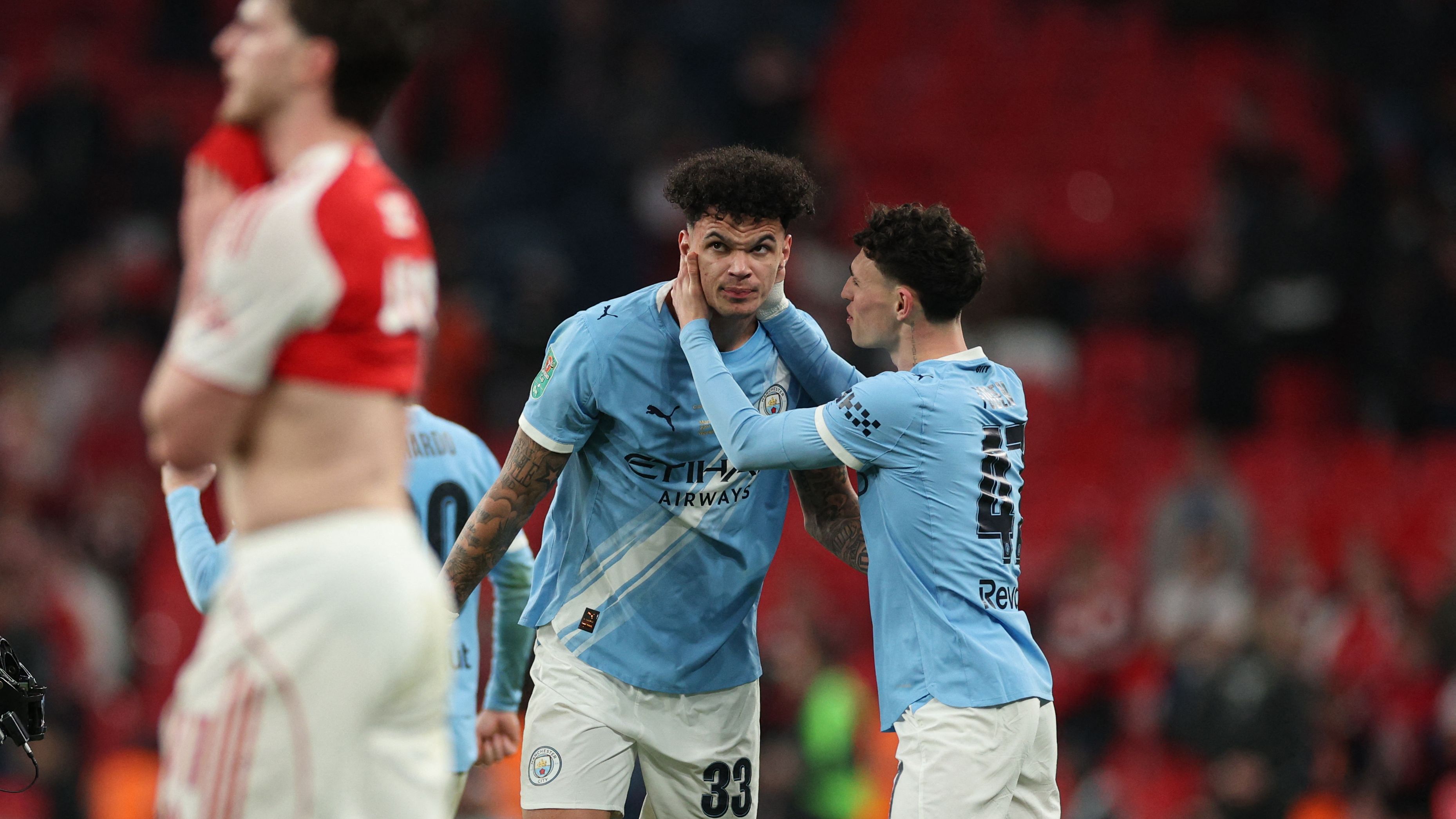 FBL-ENG-LCUP-ARSENAL-MAN CITY