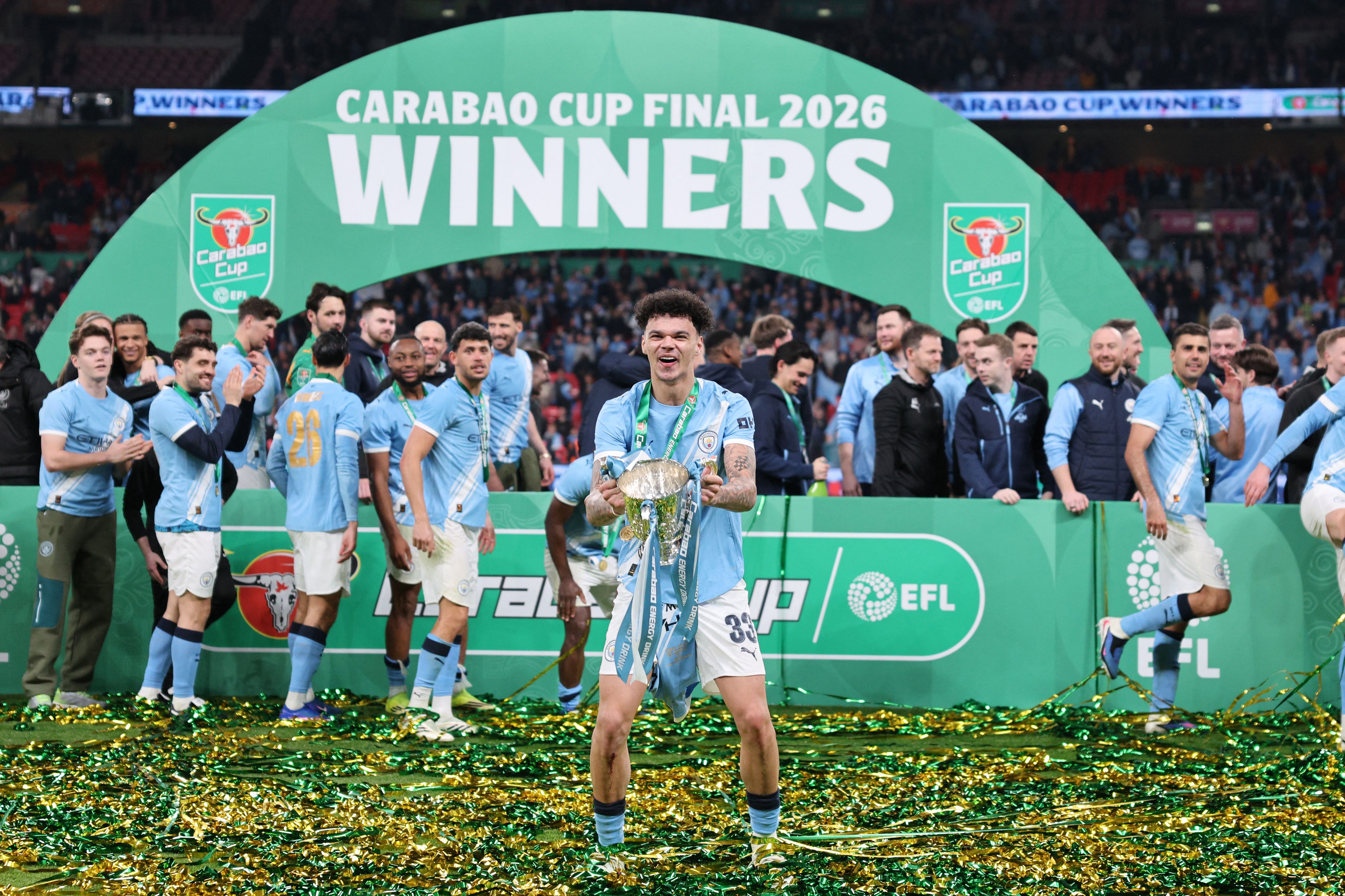 FBL-ENG-LCUP-ARSENAL-MAN CITY