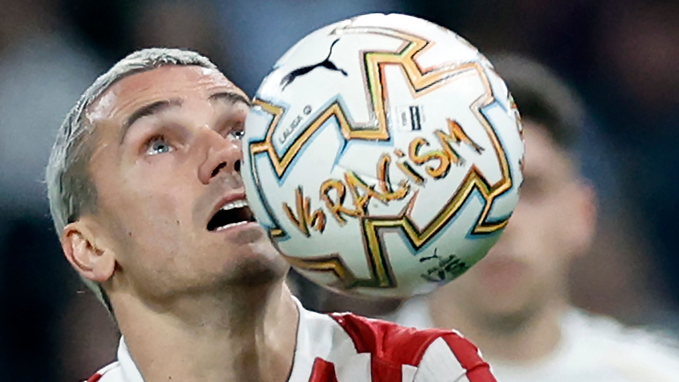 FBL-ESP-LIGA-REAL MADRID-ATLETICO MADRID
