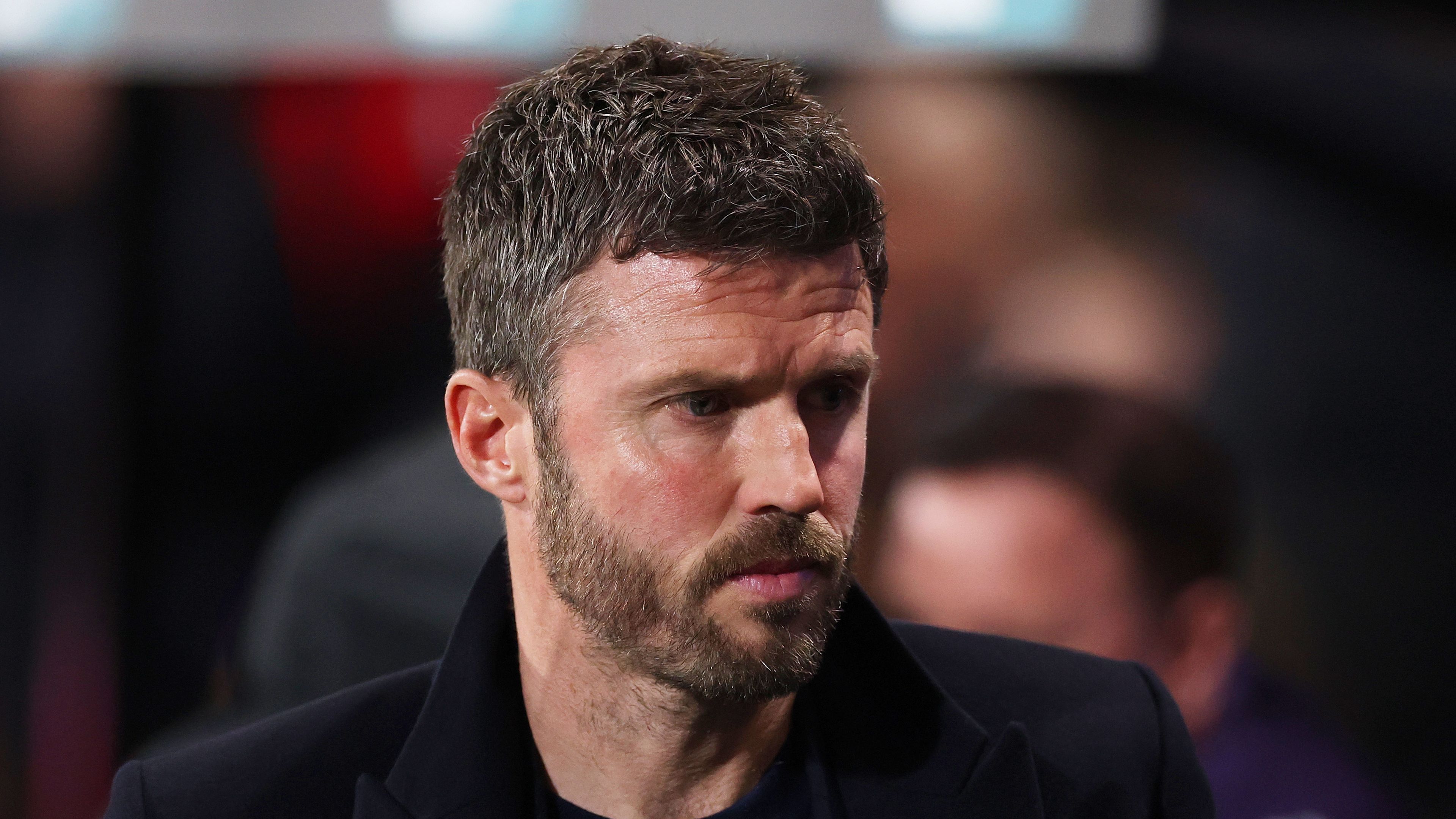 Bournemouth v Manchester United - Premier League