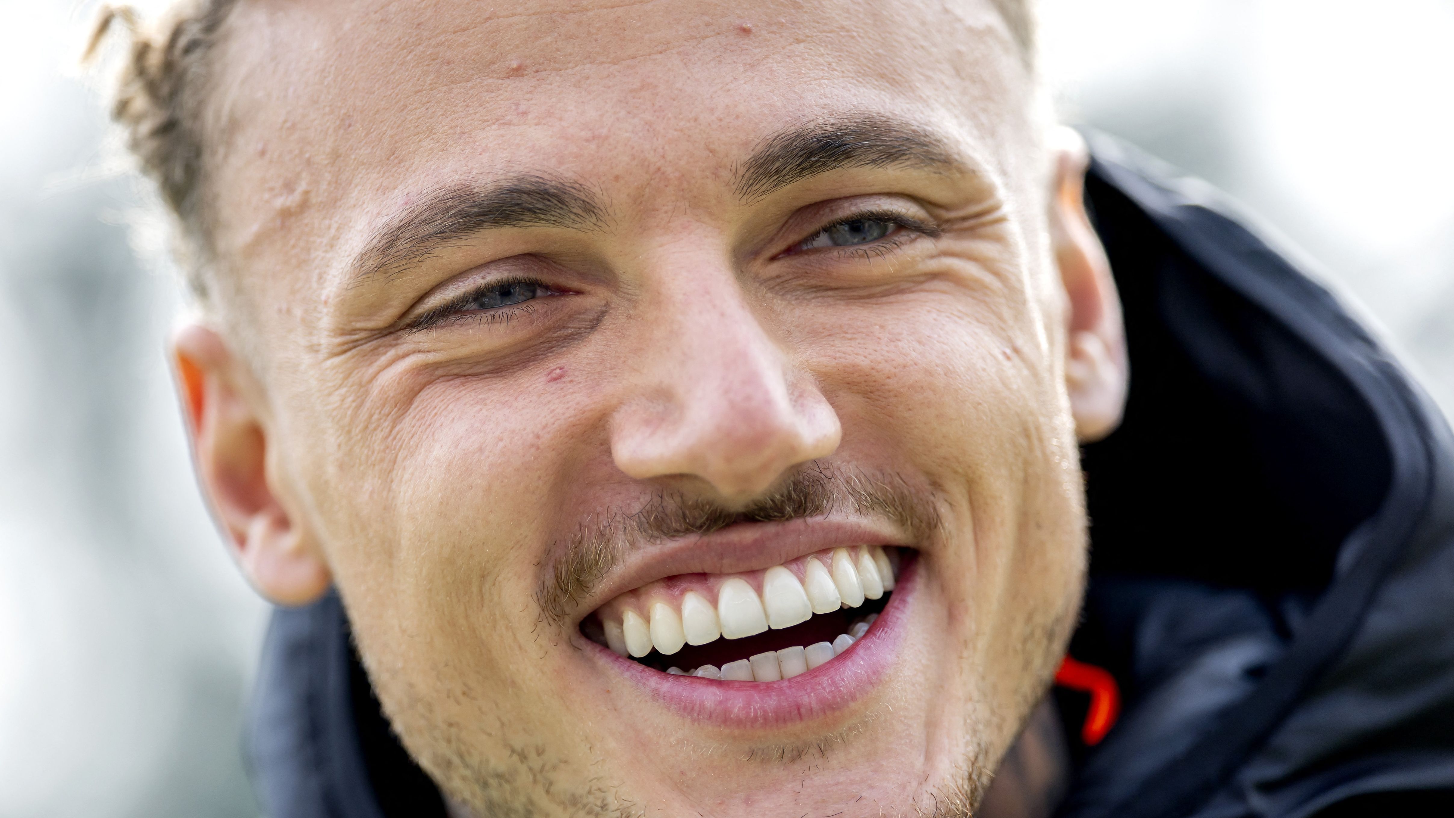 FBL-NED-TRAINING