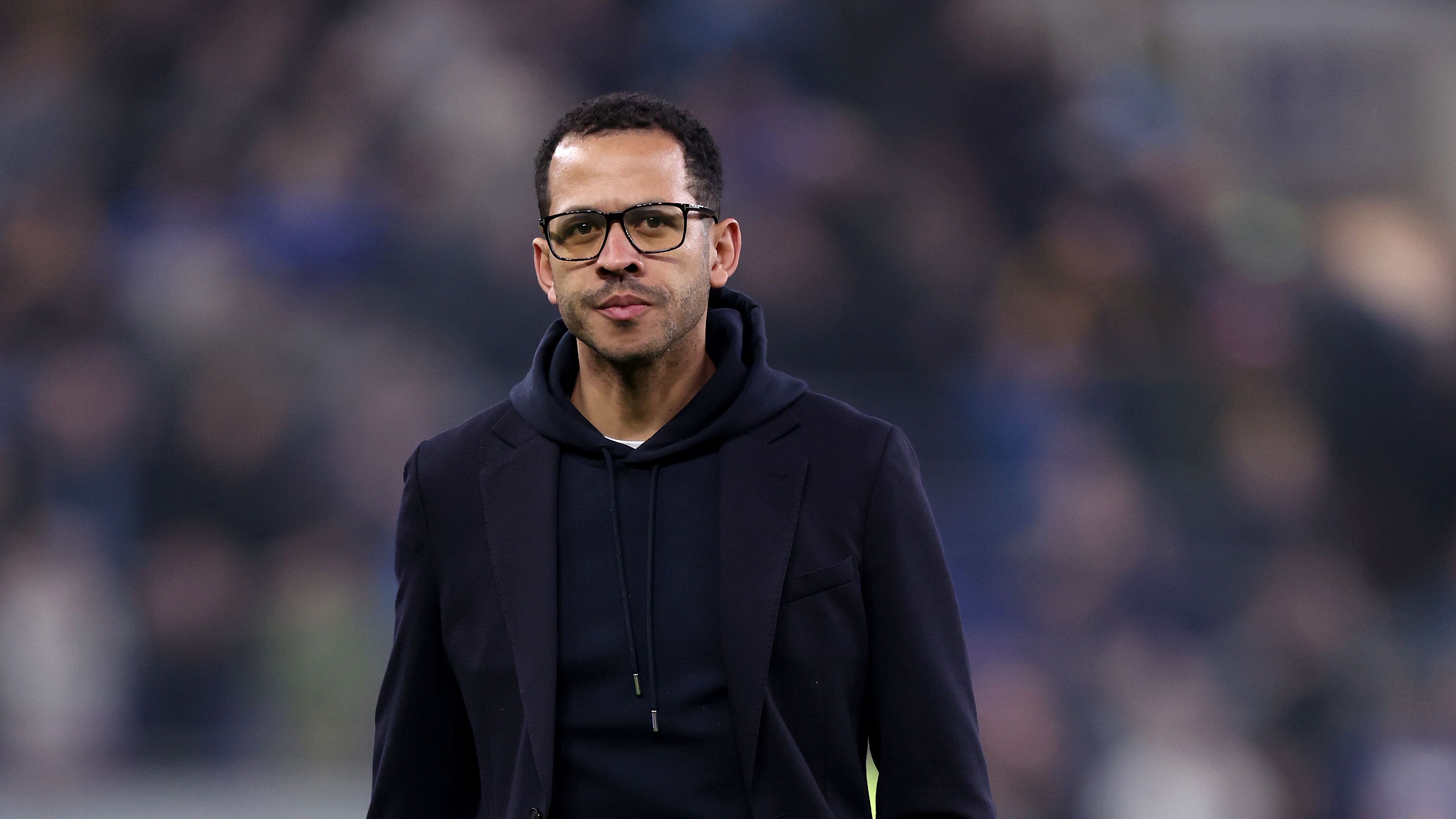Everton v Chelsea - Premier League