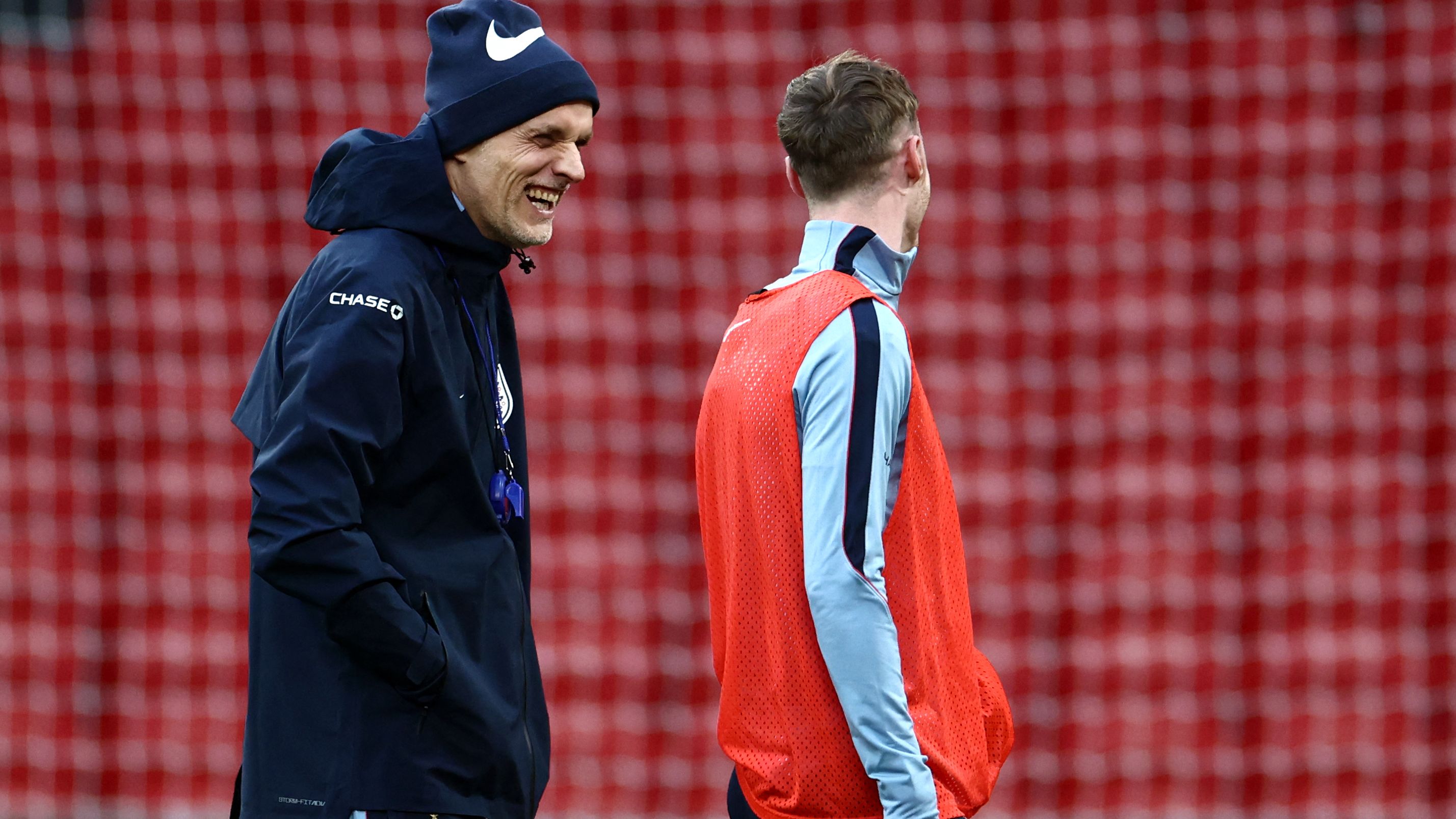 FBL-FRIENDLY-ENG-TRAINING