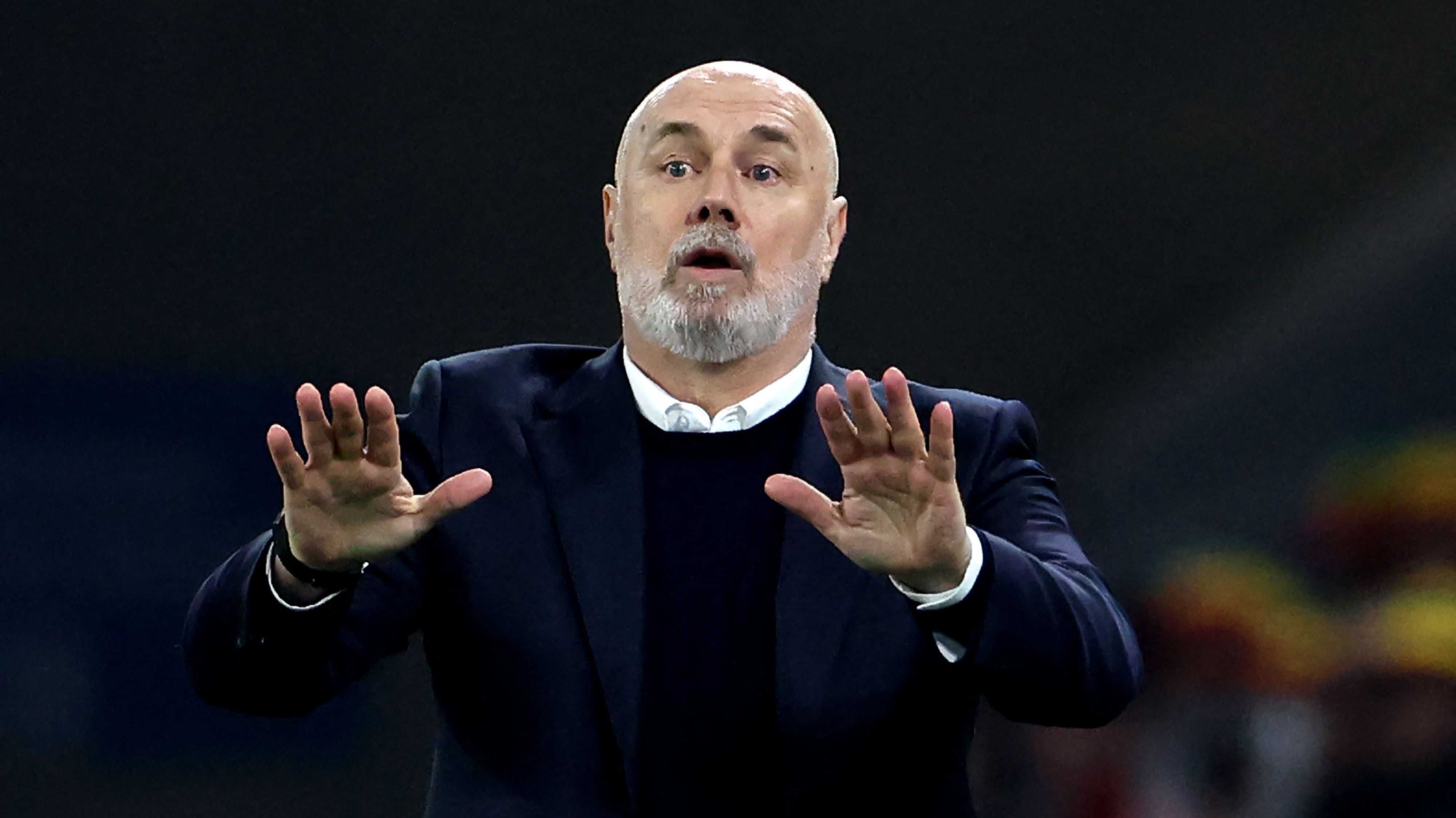 FBL-WC-EUR-2026-QUALIFIERS-WAL-BIH