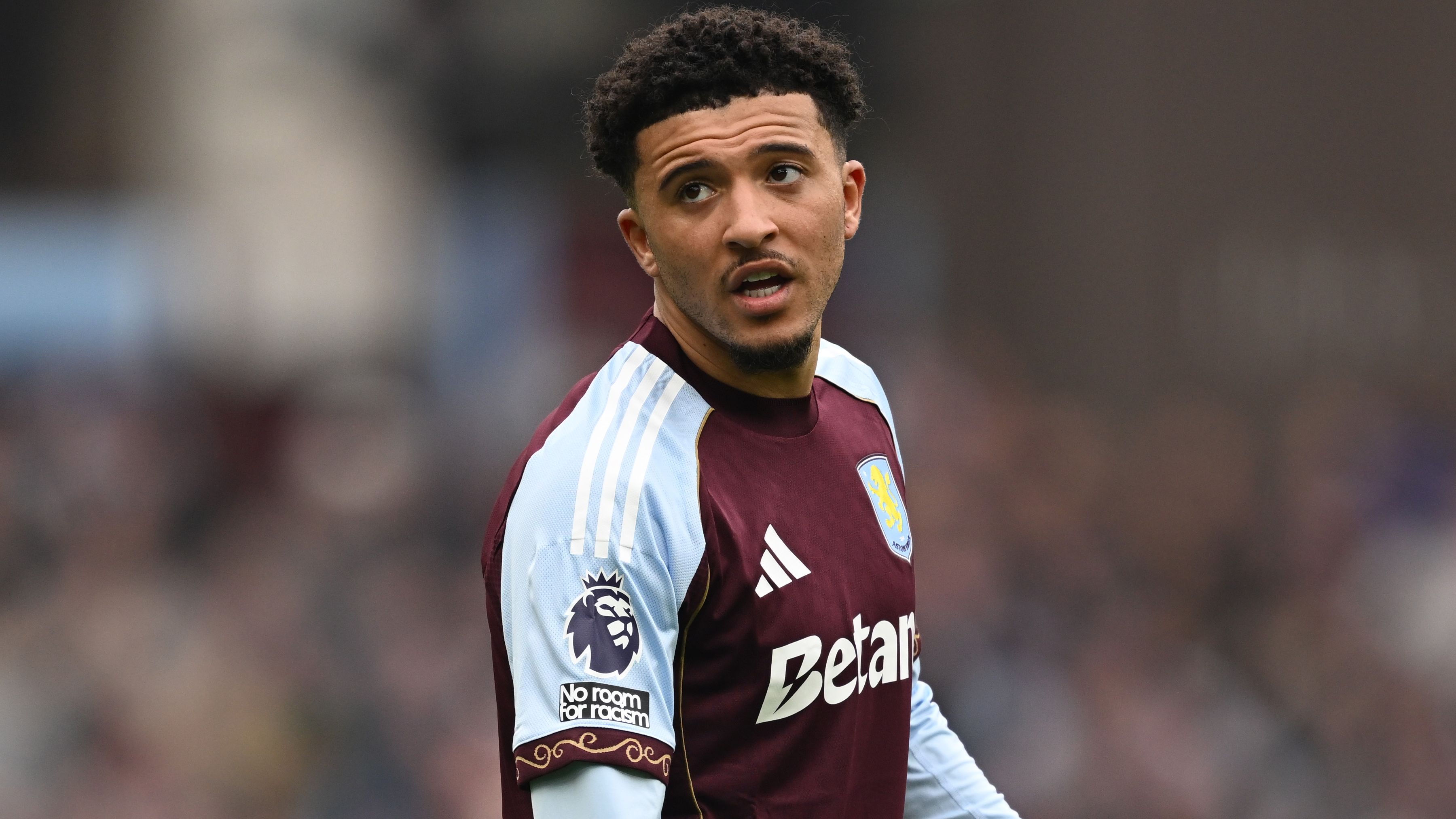 Aston Villa v West Ham United - Premier League