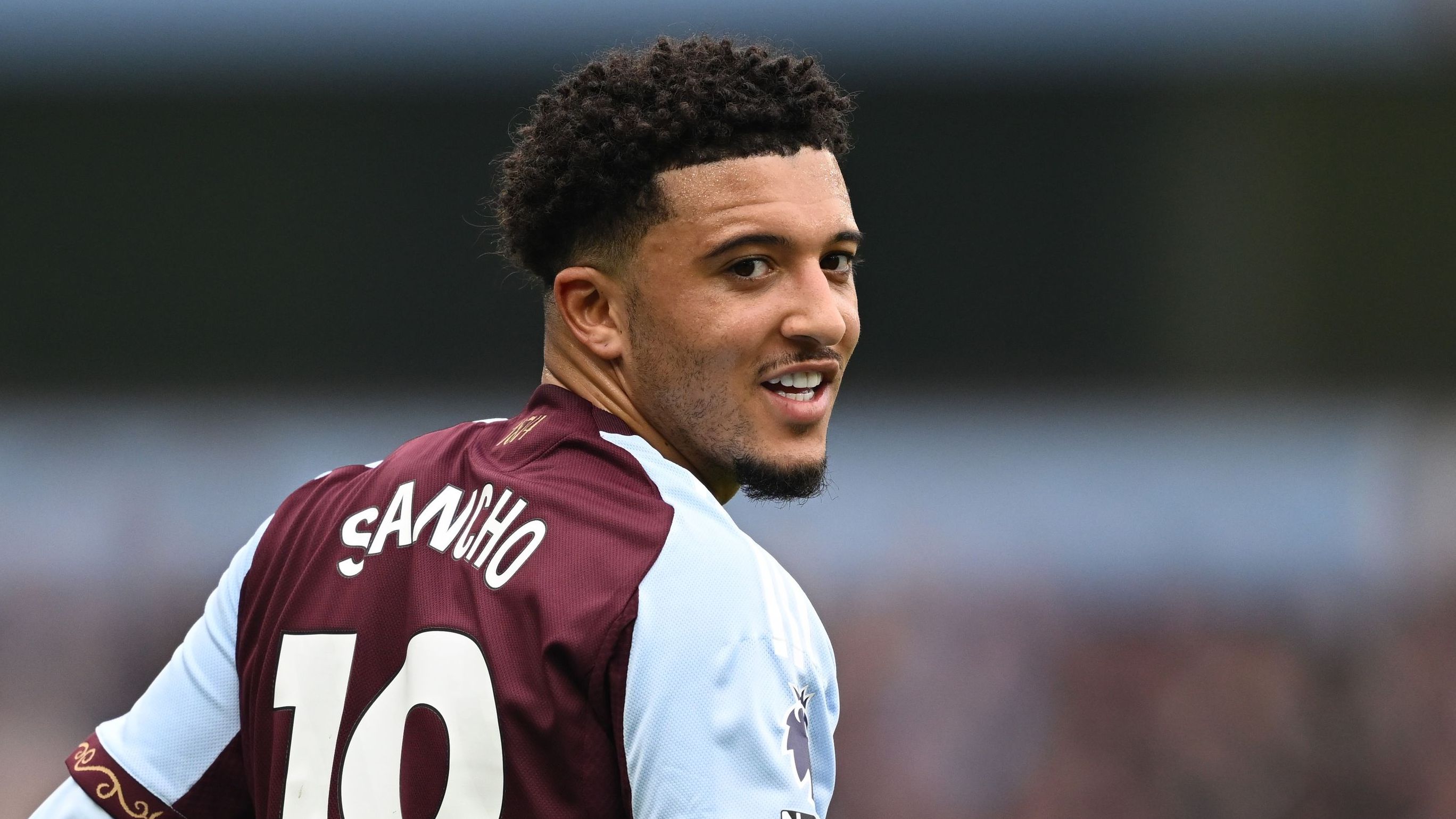 Aston Villa v West Ham United - Premier League